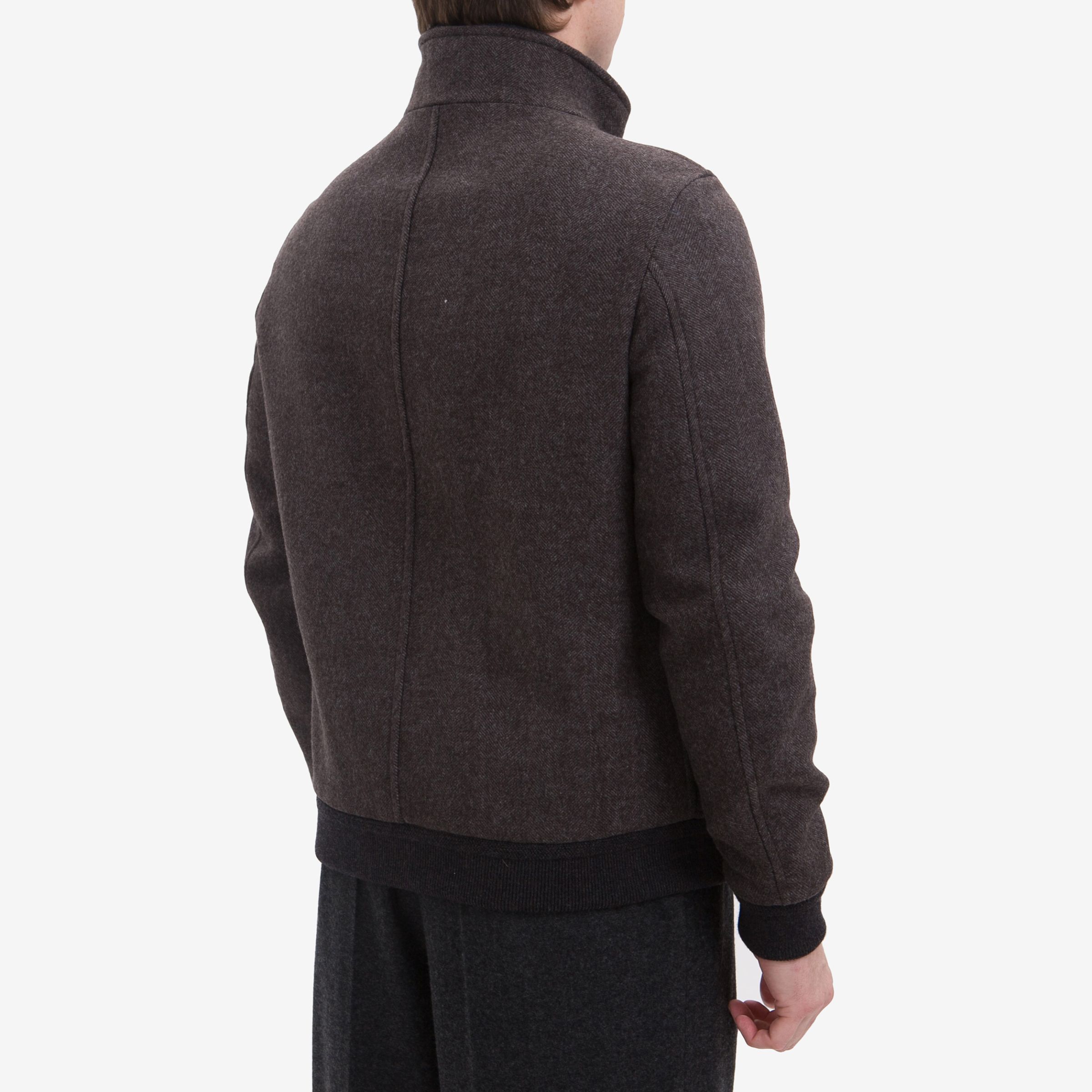 Куртка мужская