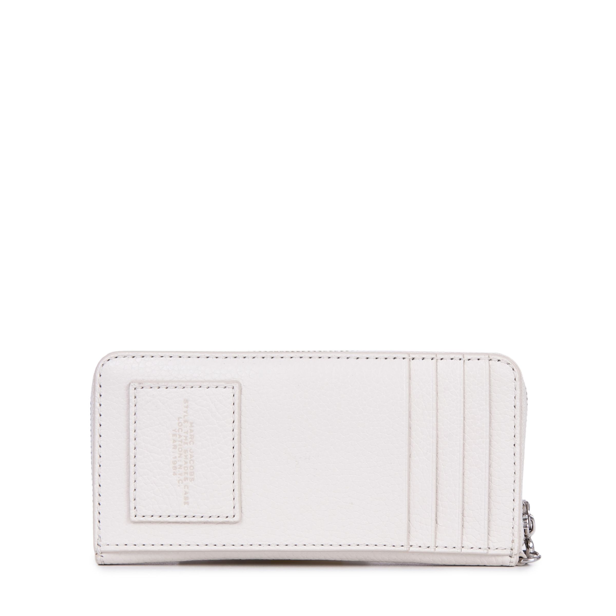 Кошелёк женский