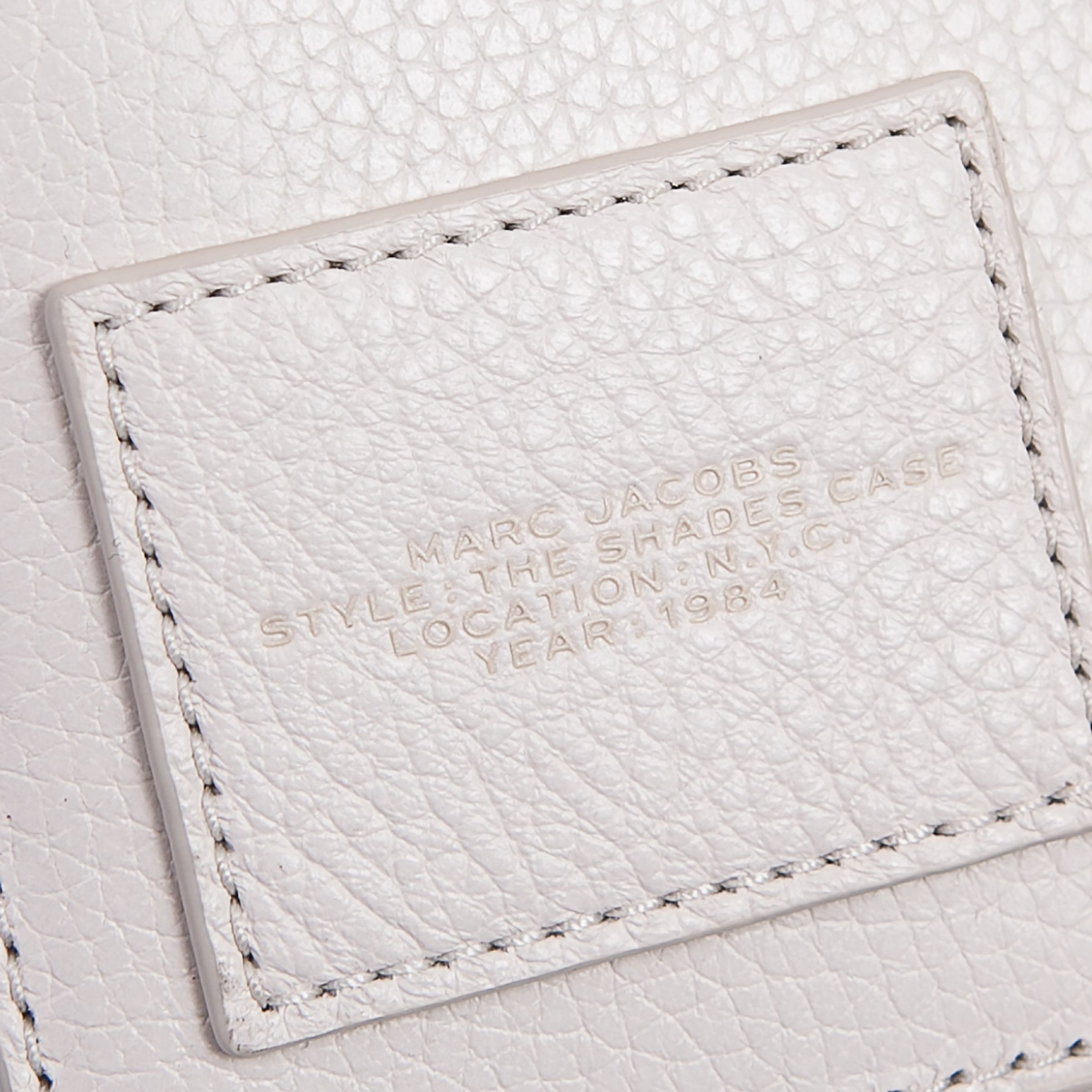 Кошелёк женский