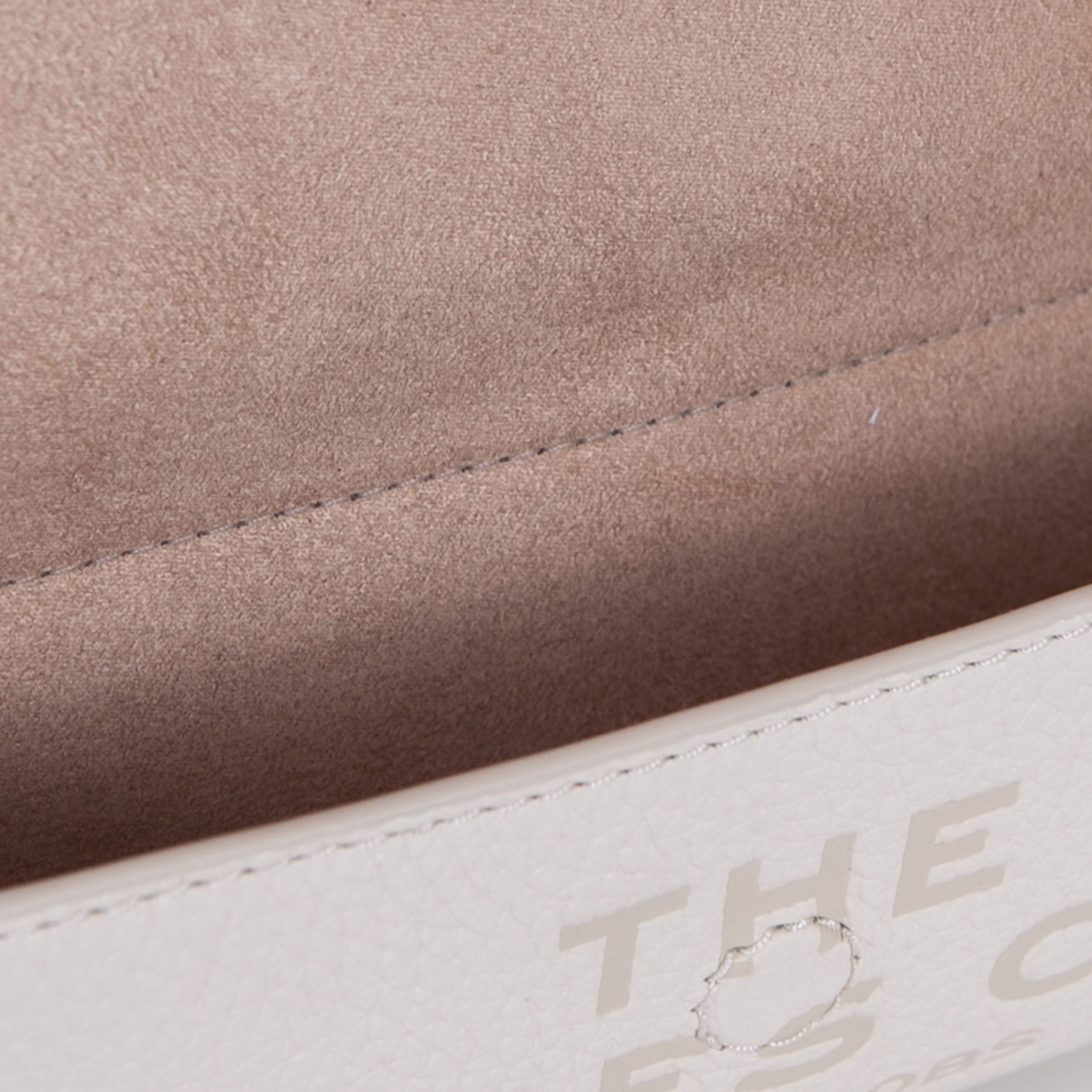 Кошелёк женский