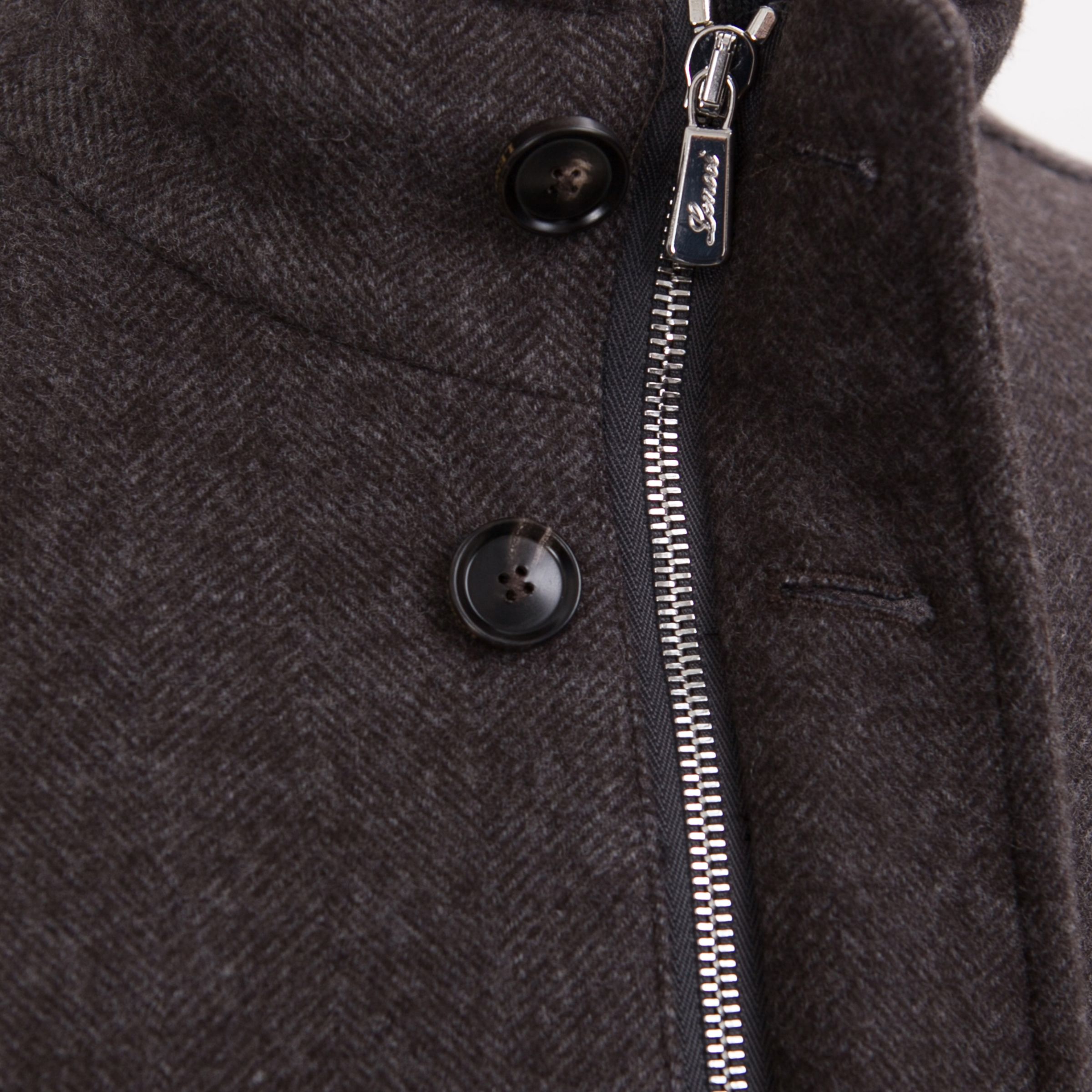 Куртка мужская