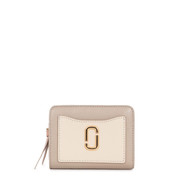 Кошелёк женский