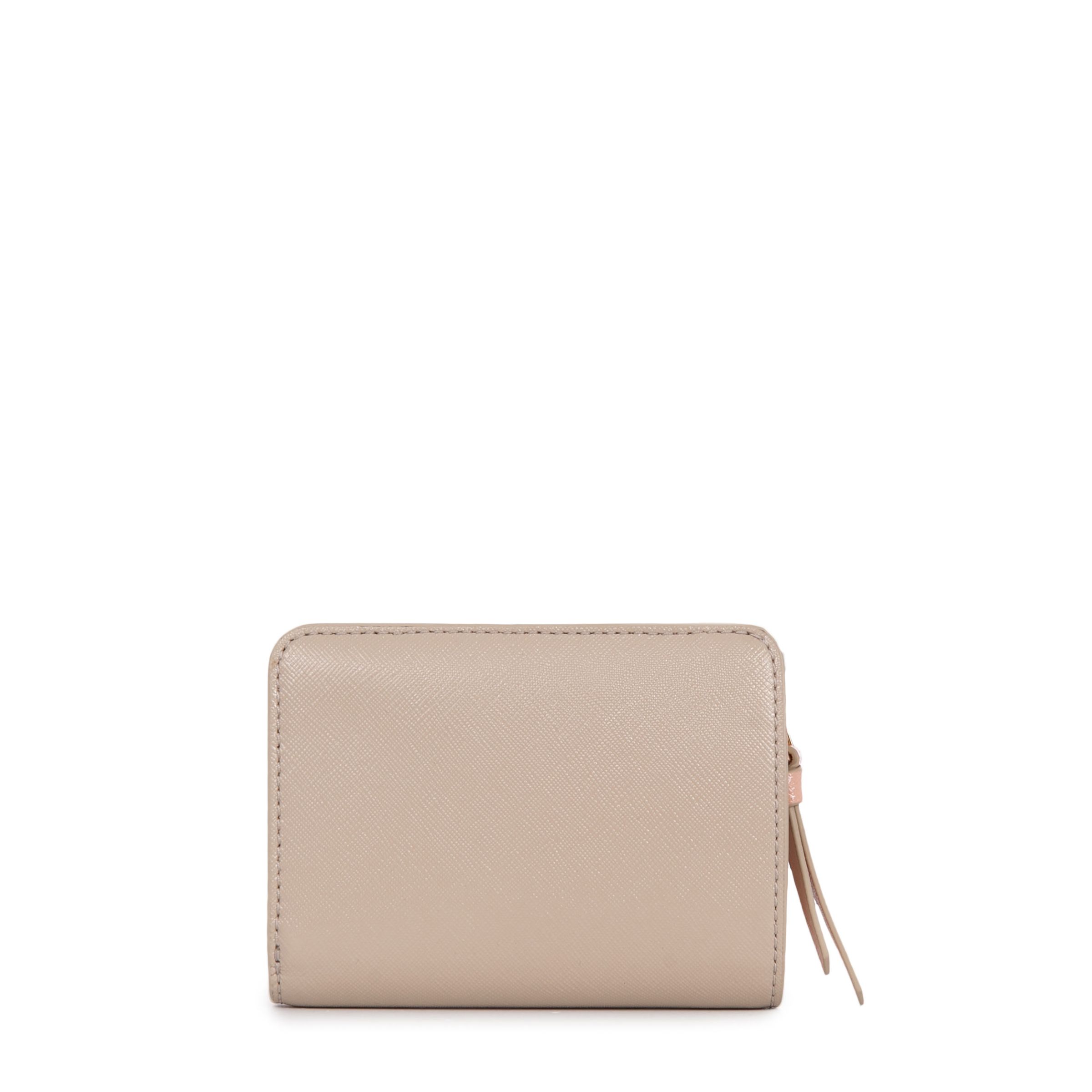 Кошелёк женский