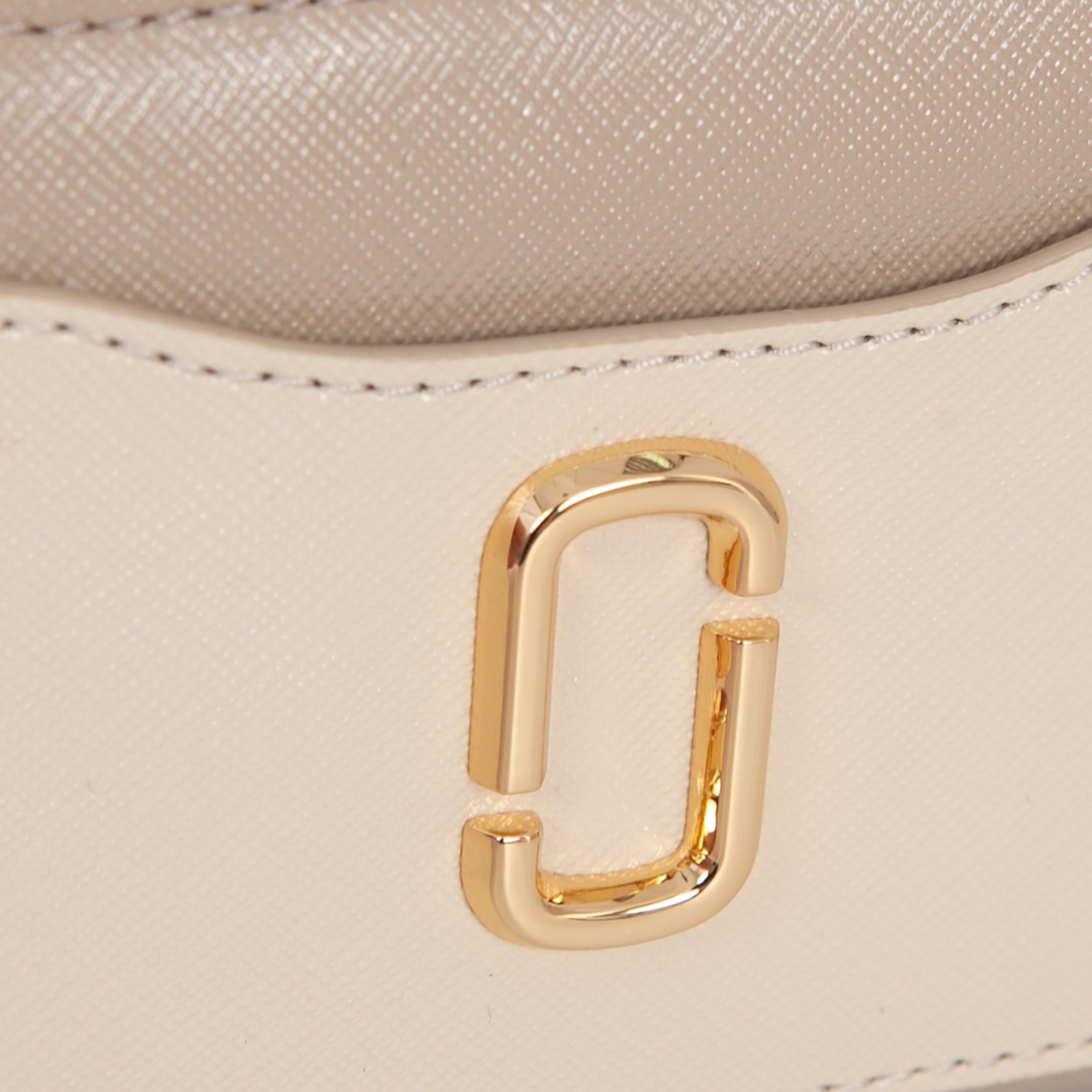 Кошелёк женский