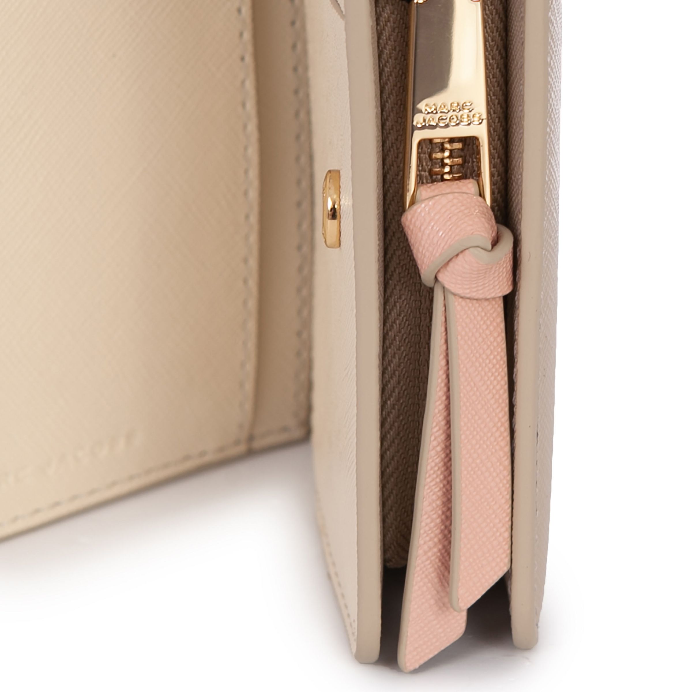 Кошелёк женский