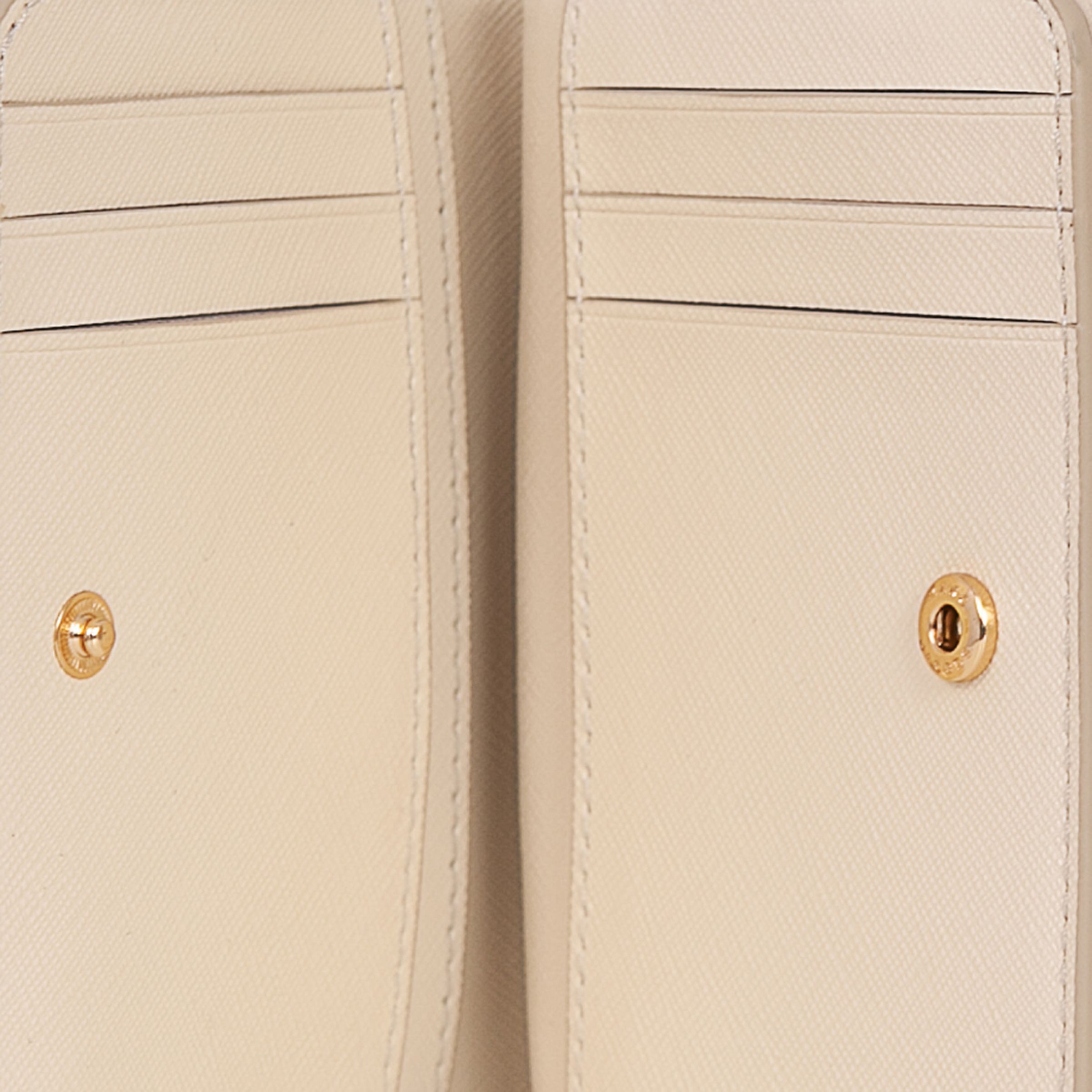 Кошелёк женский