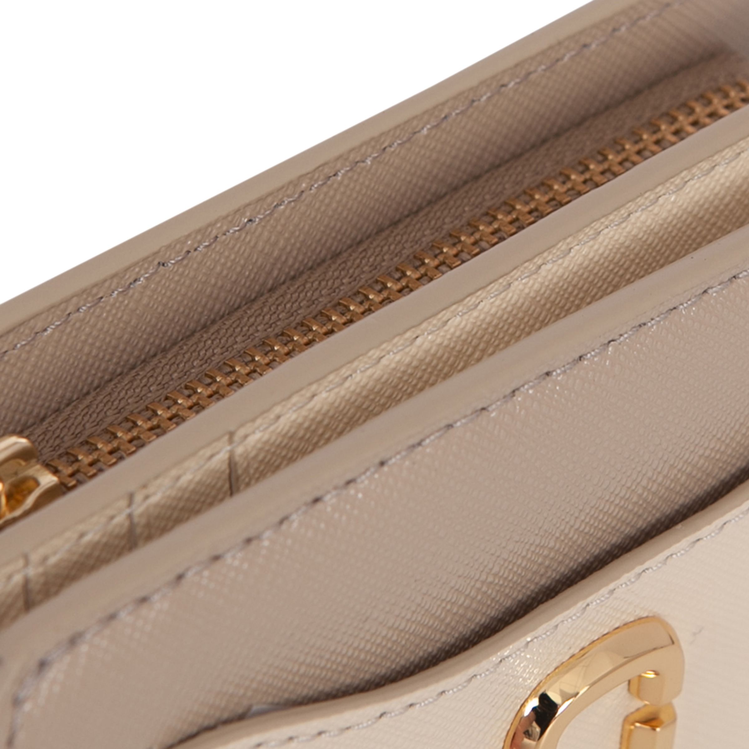 Кошелёк женский