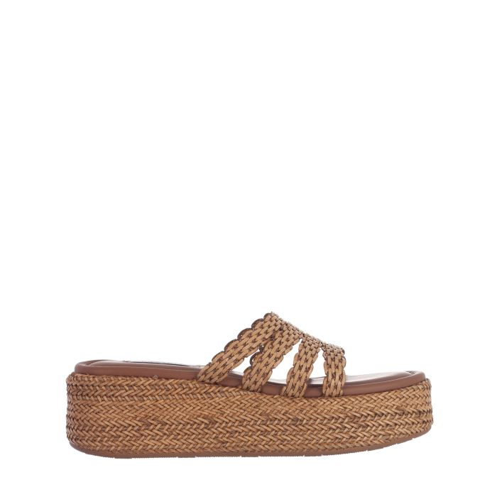 Шлёпанцы женские