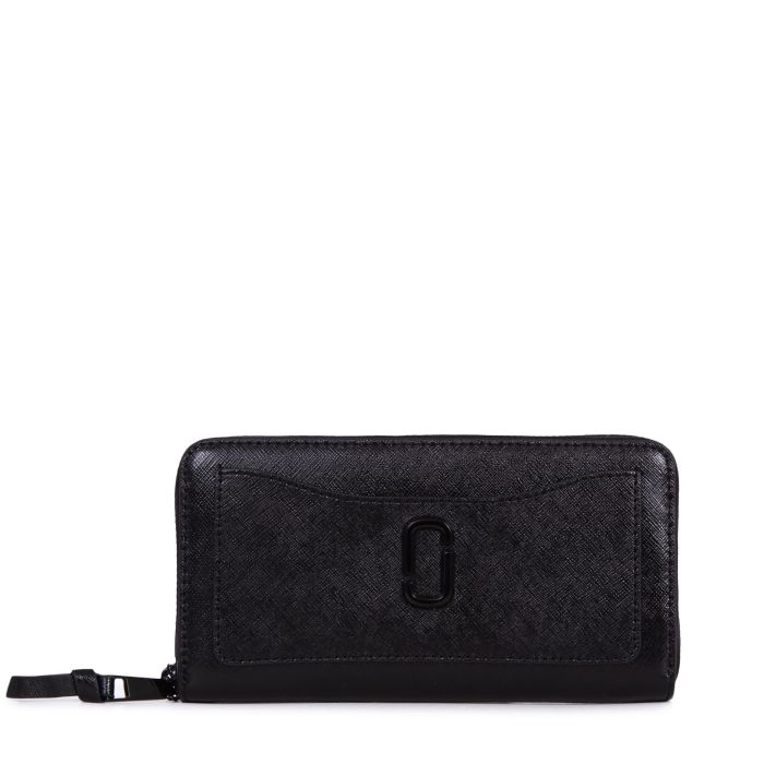 Кошелёк женский