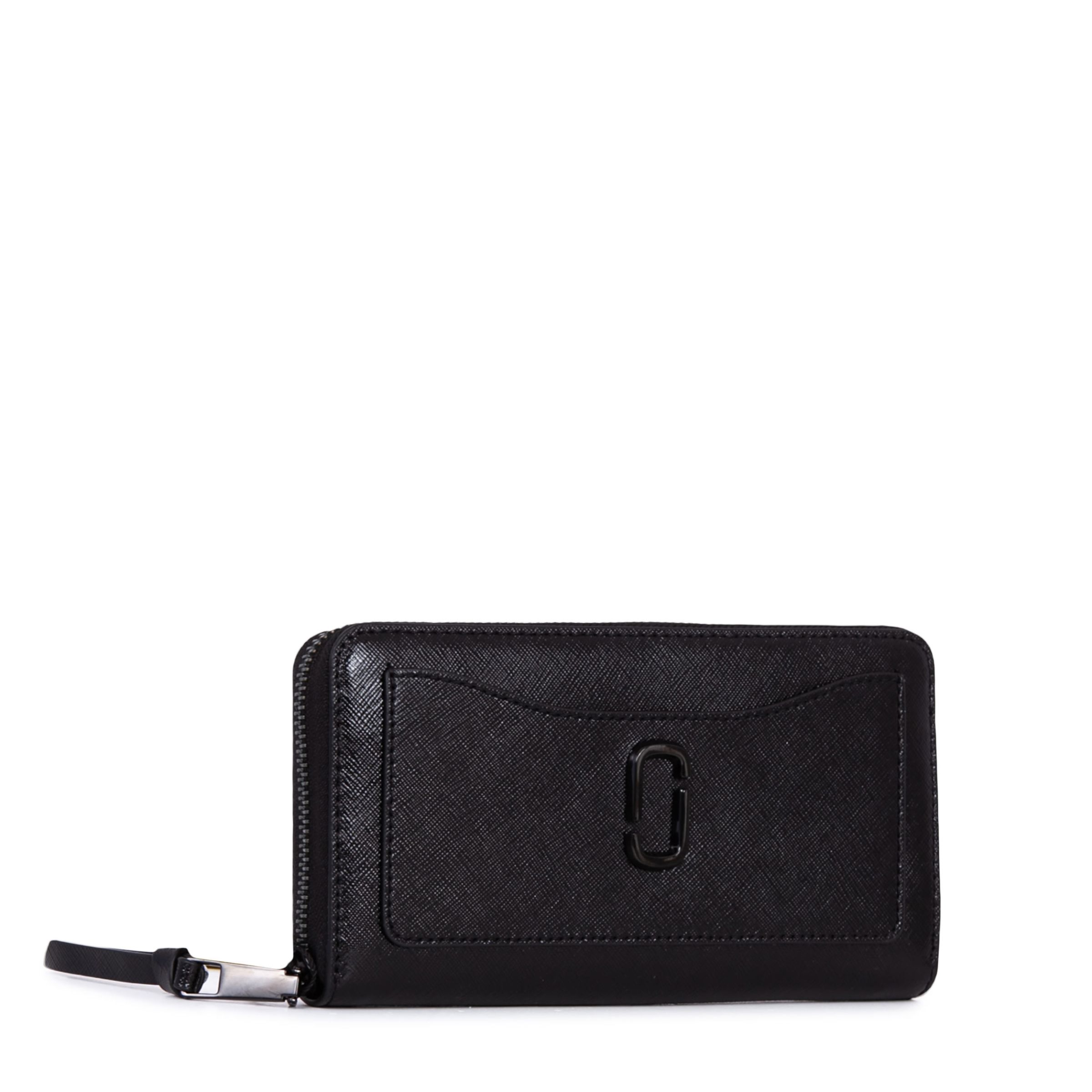 Кошелёк женский