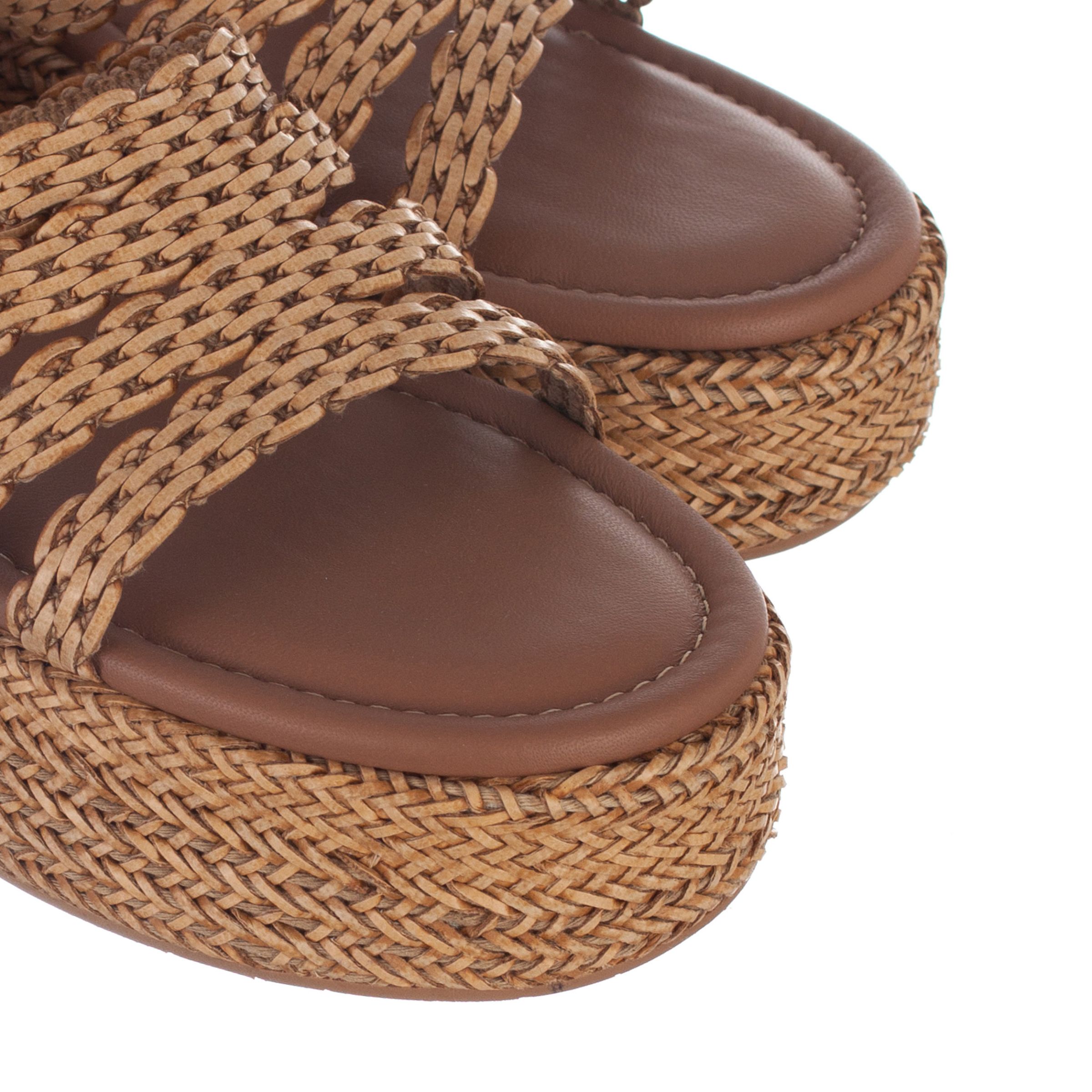 Шлёпанцы женские