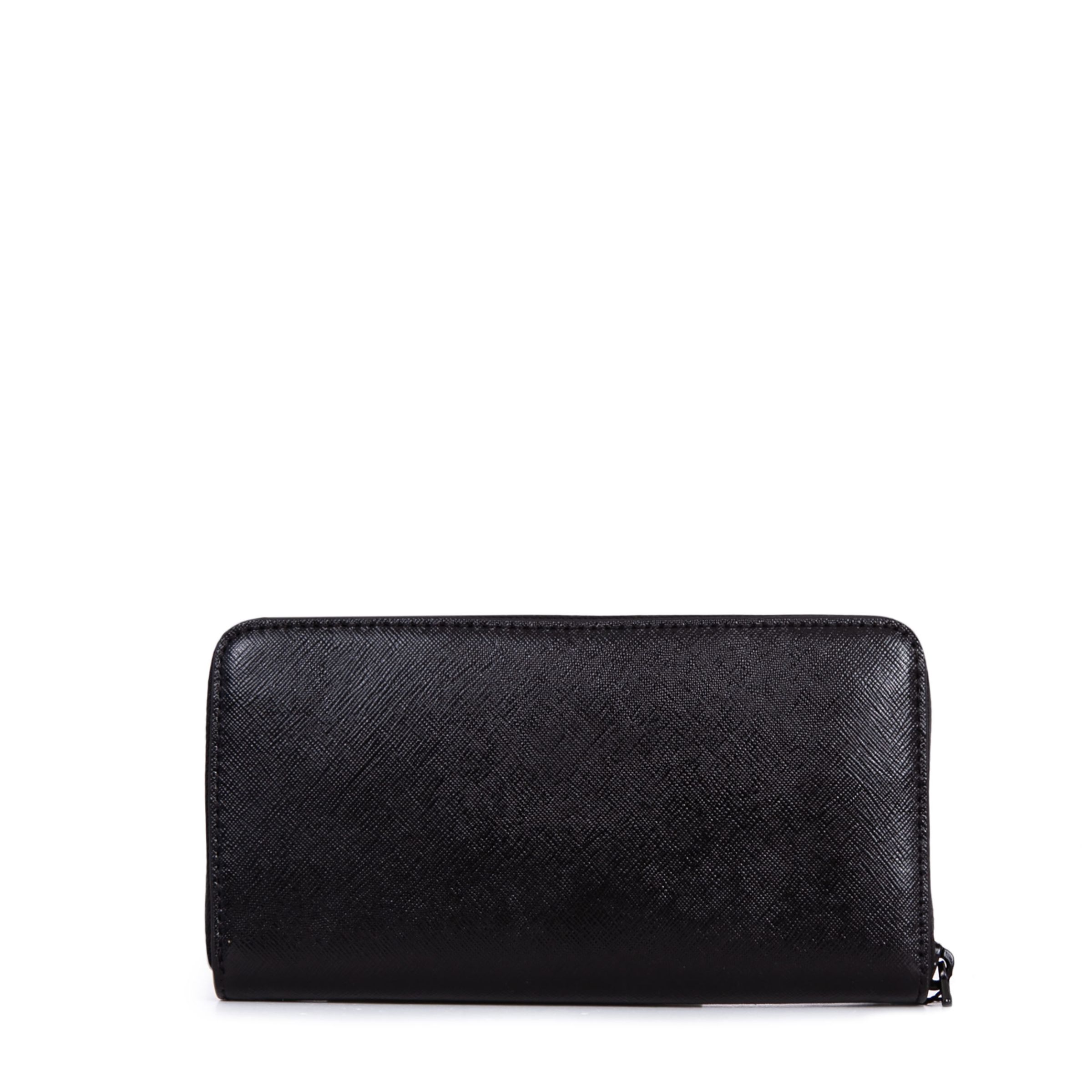 Кошелёк женский