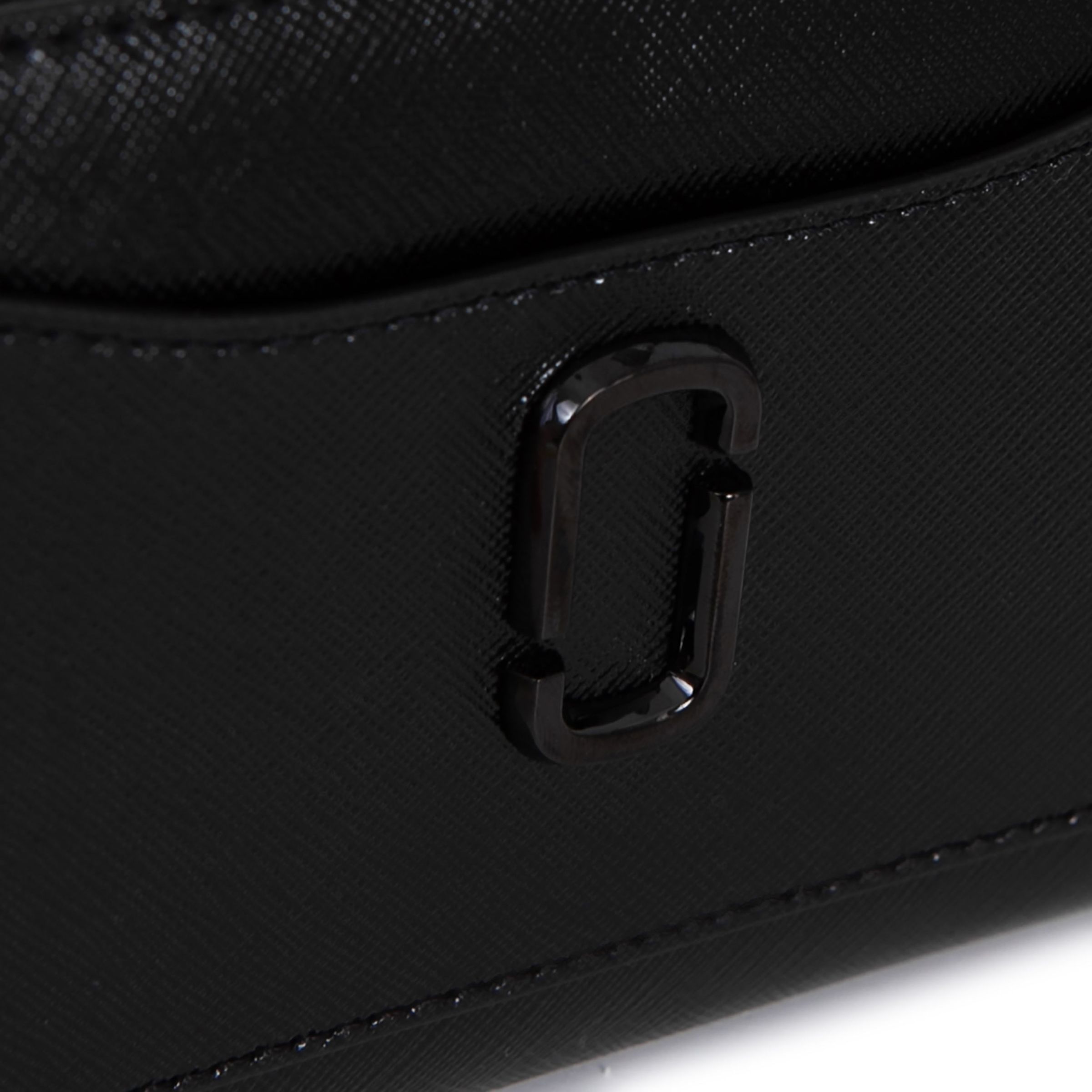 Кошелёк женский