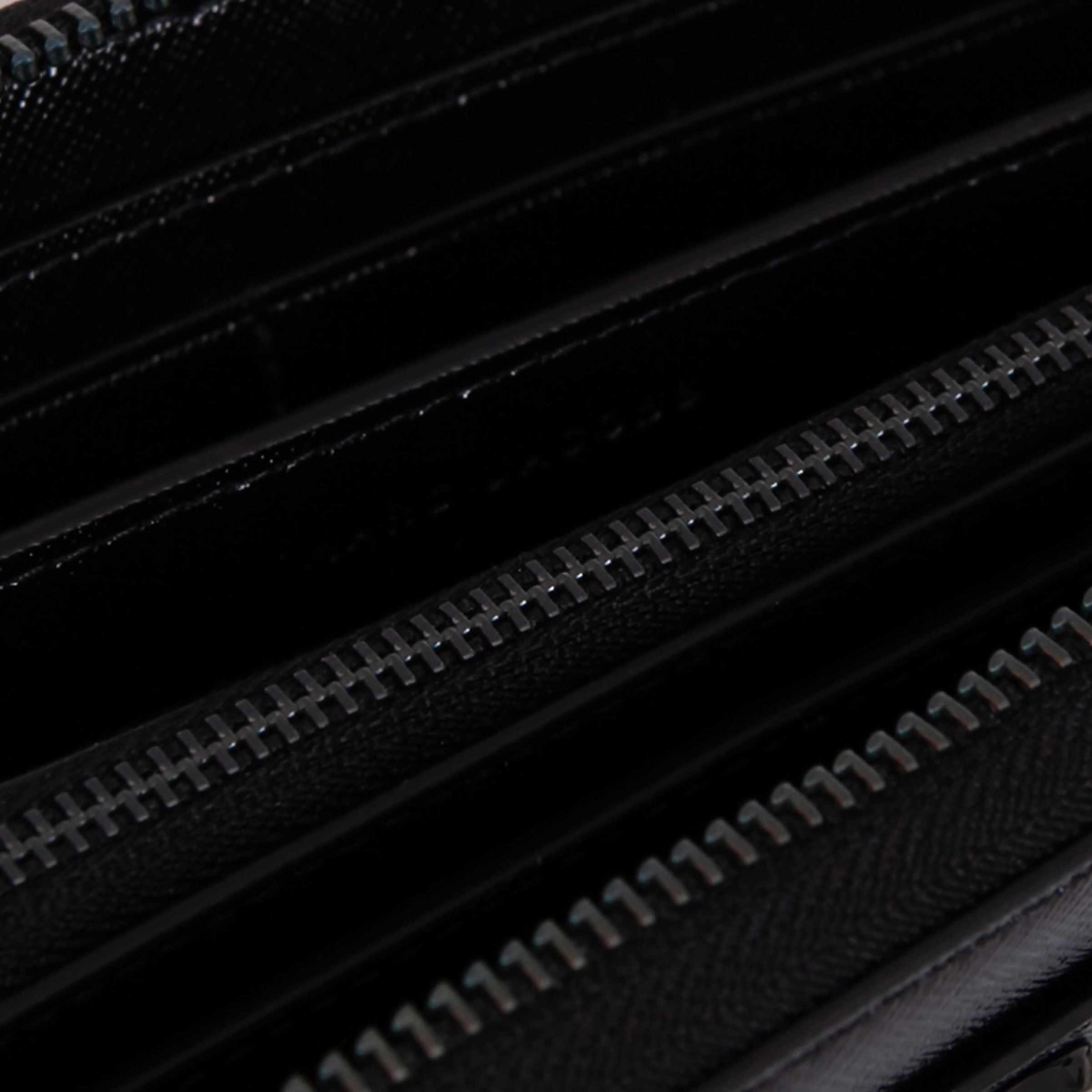 Кошелёк женский