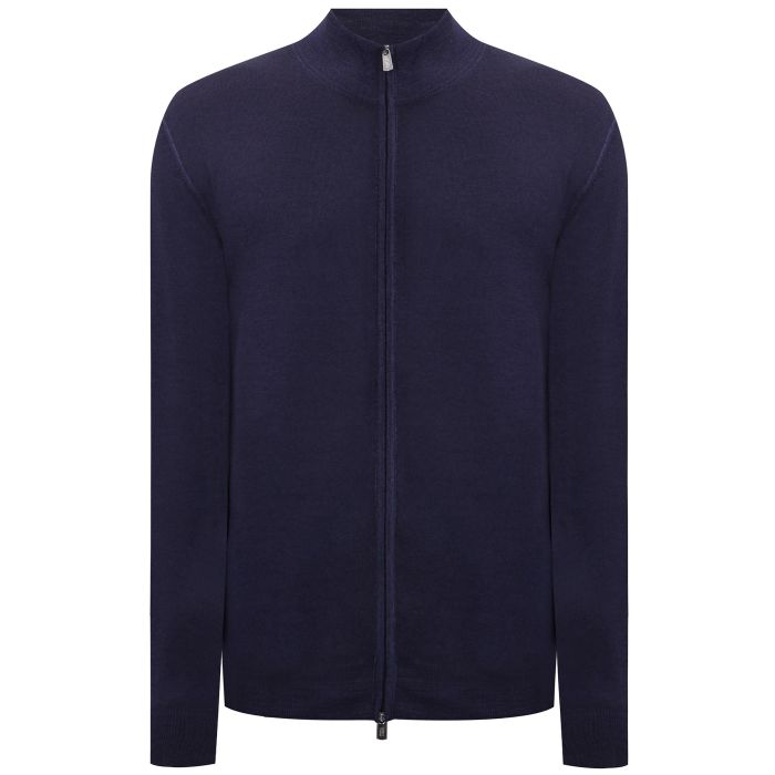 Кардиган мужской