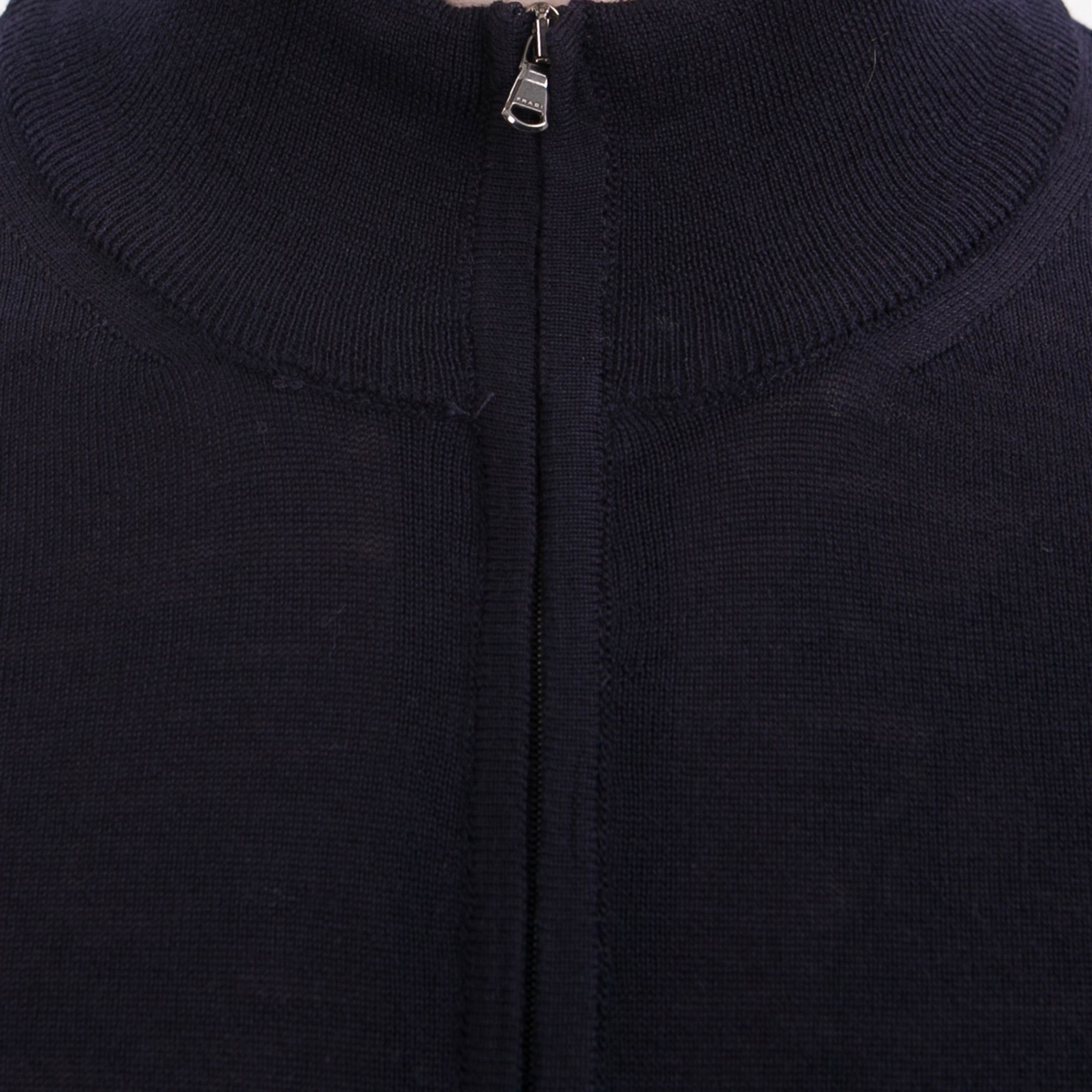 Кардиган мужской