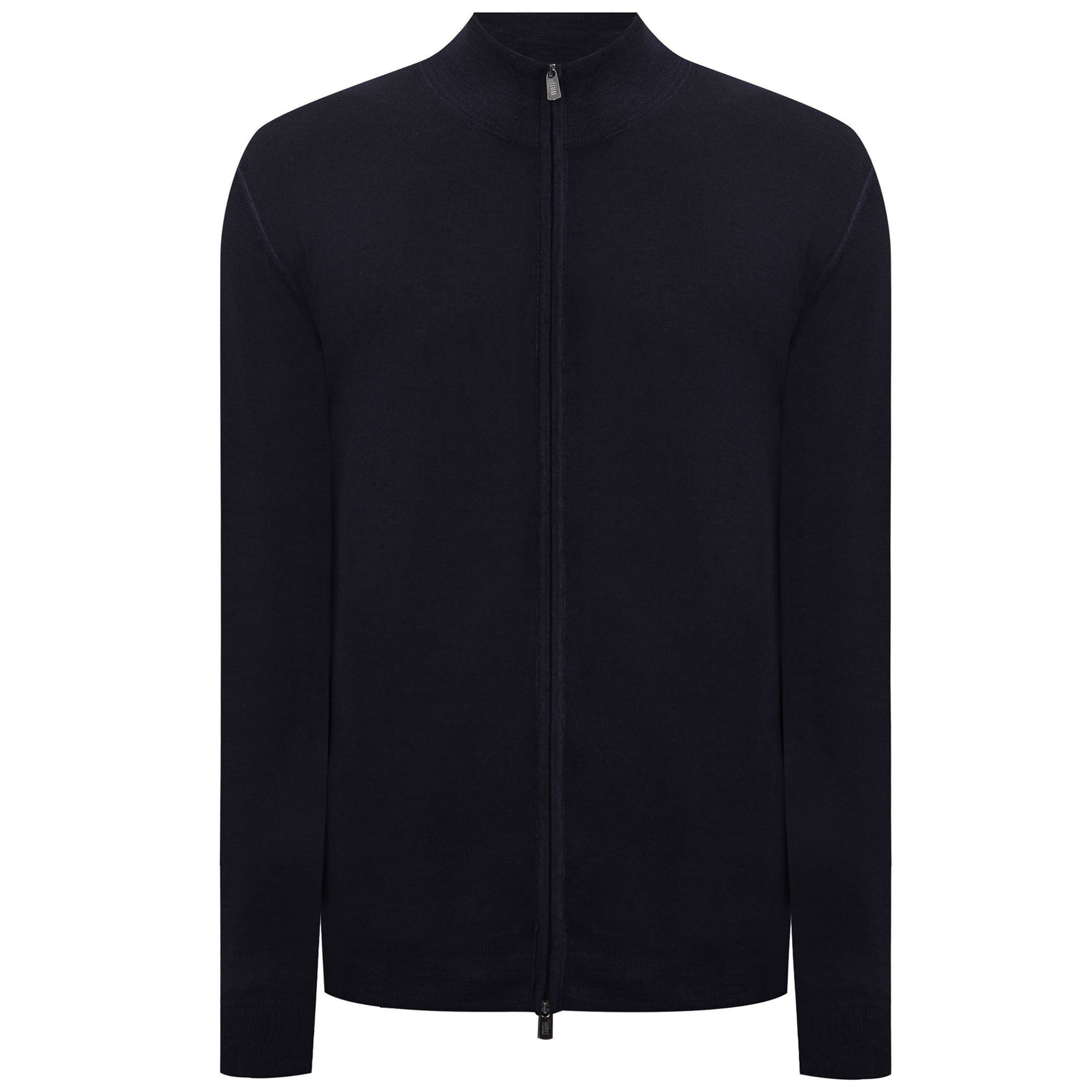 Кардиган мужской