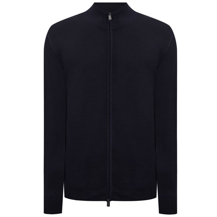 Кардиган мужской