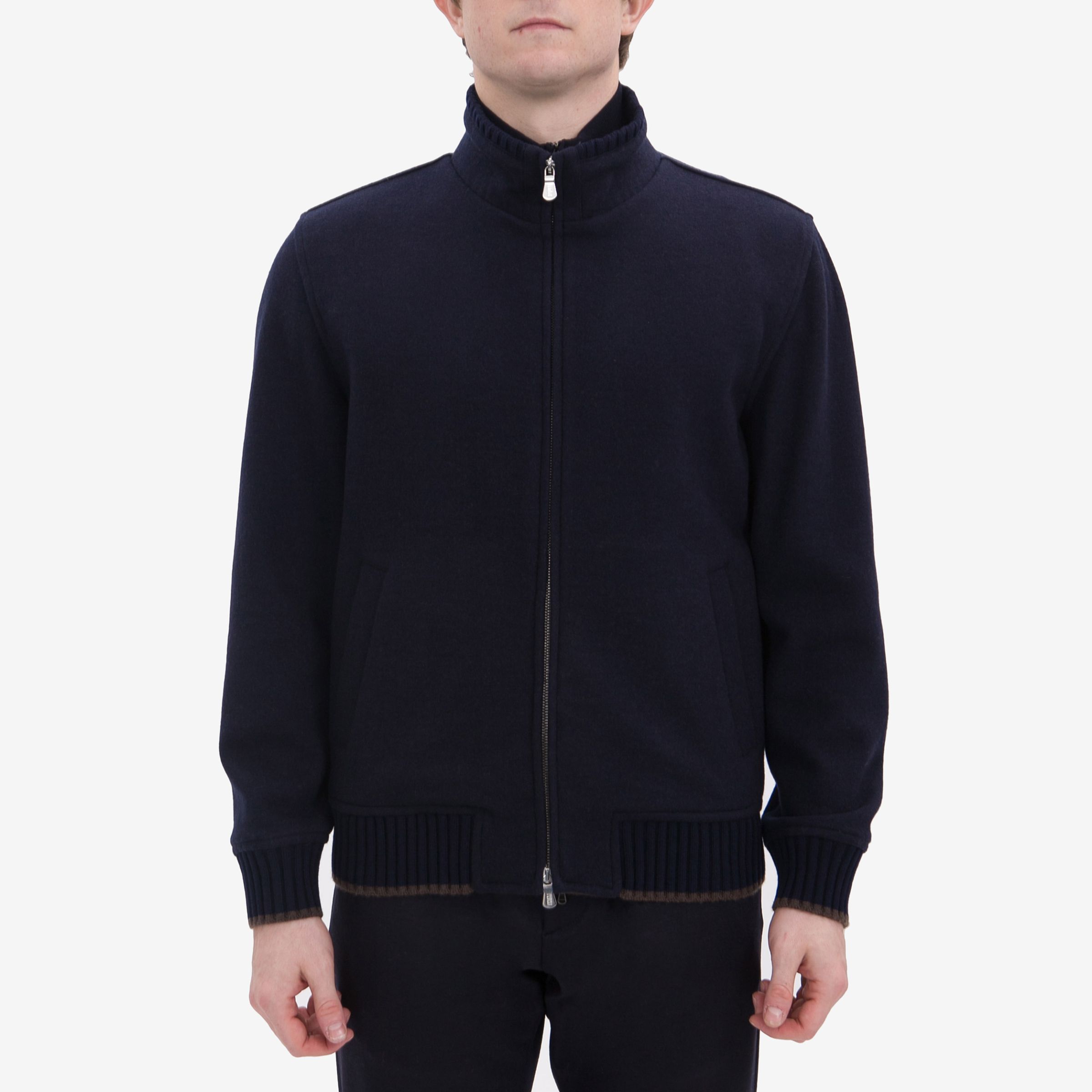 Куртка мужская