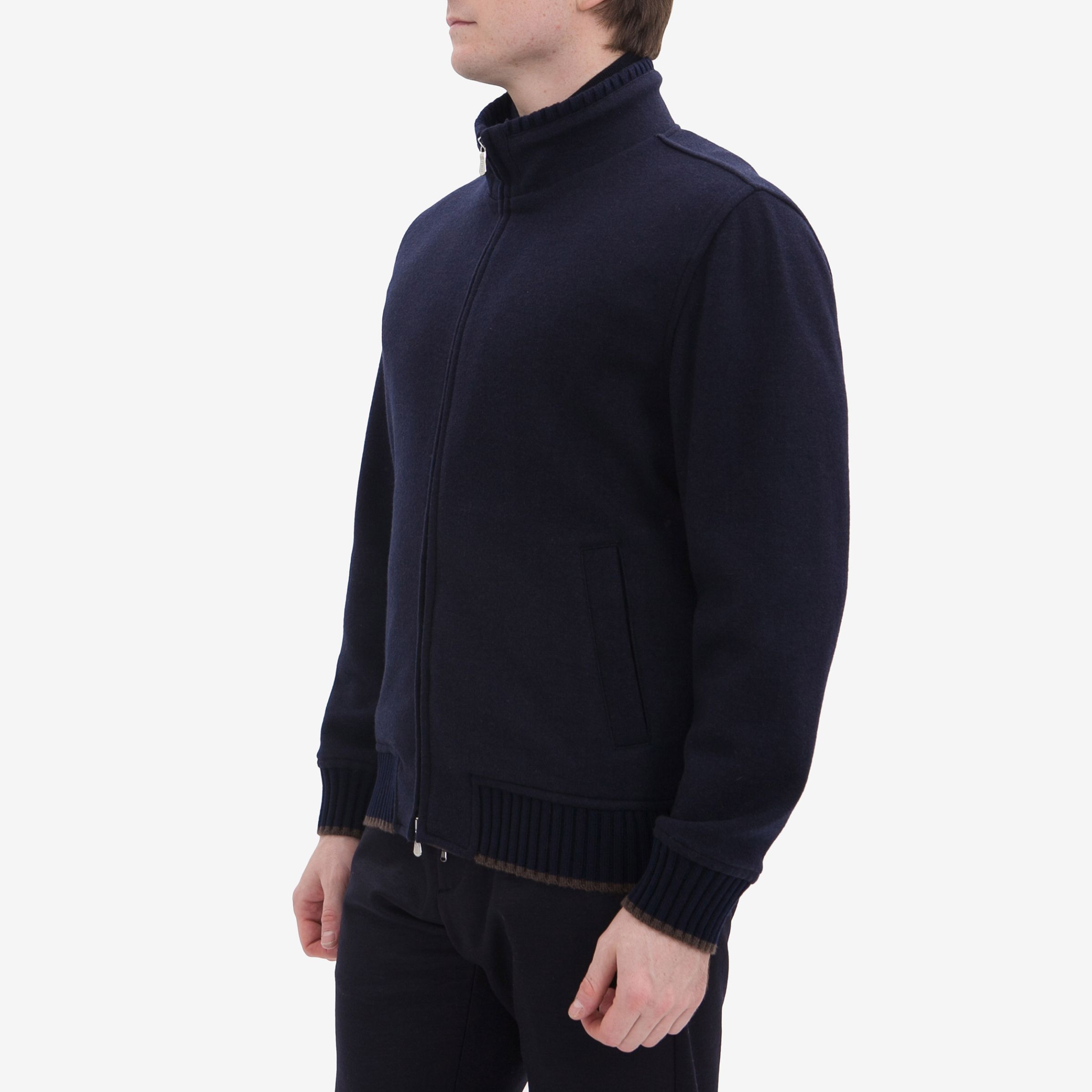 Куртка мужская