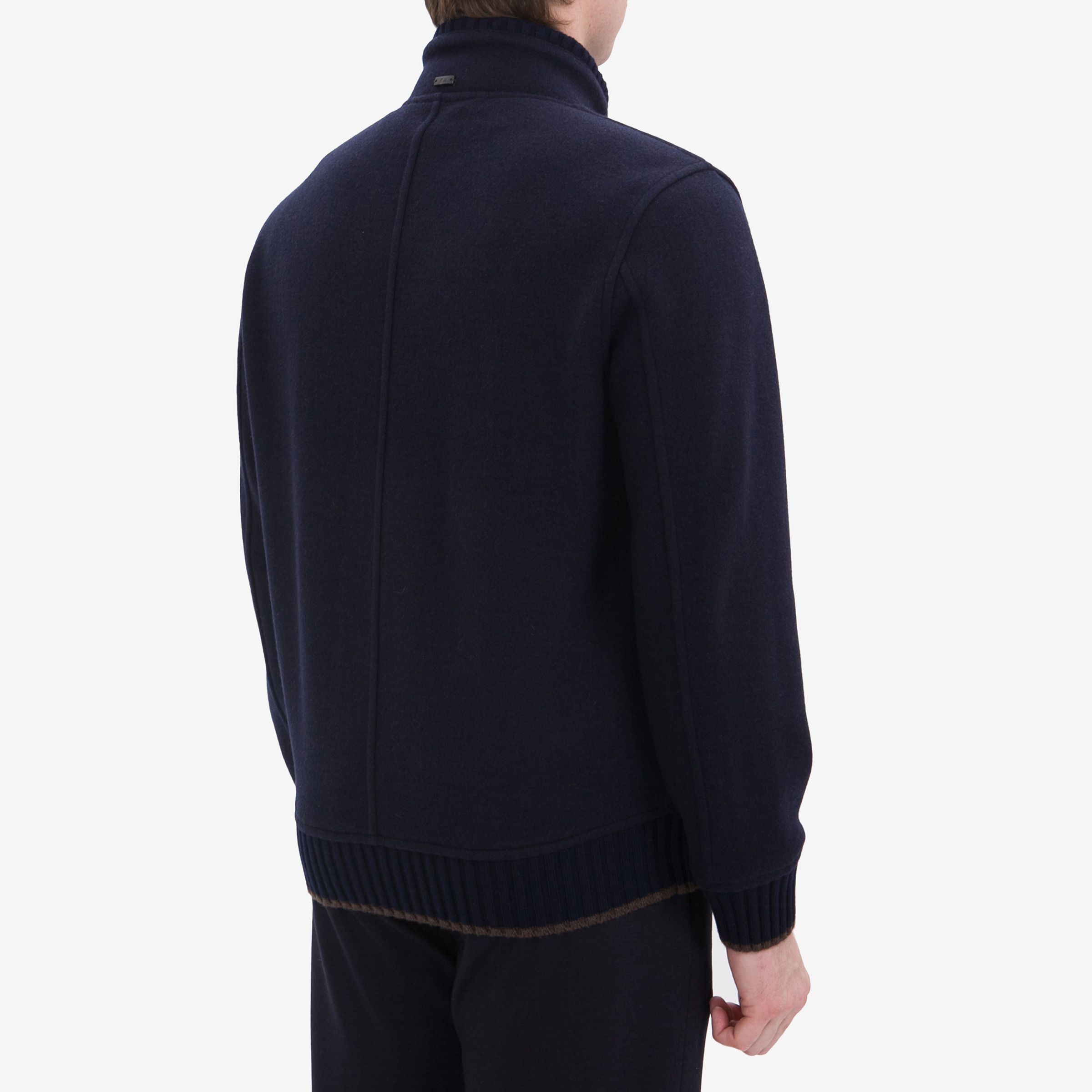 Куртка мужская