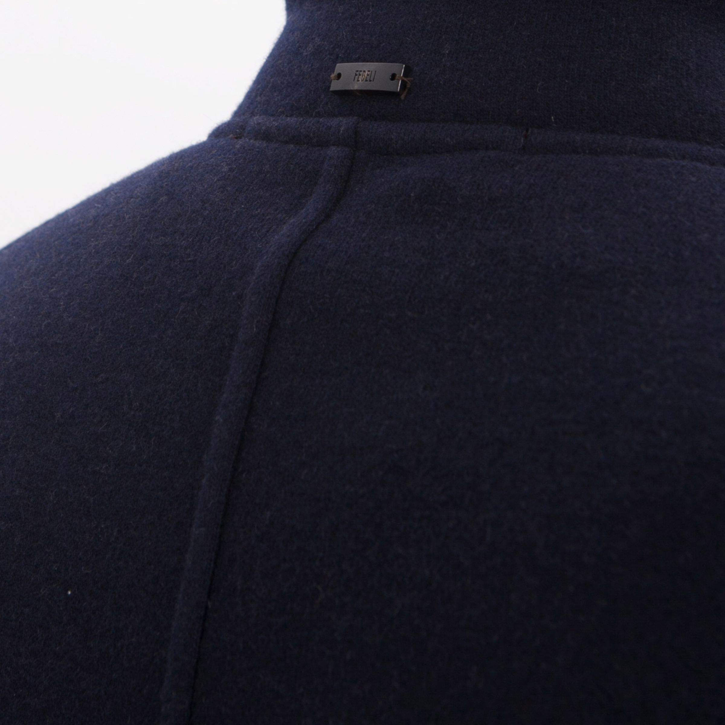 Куртка мужская