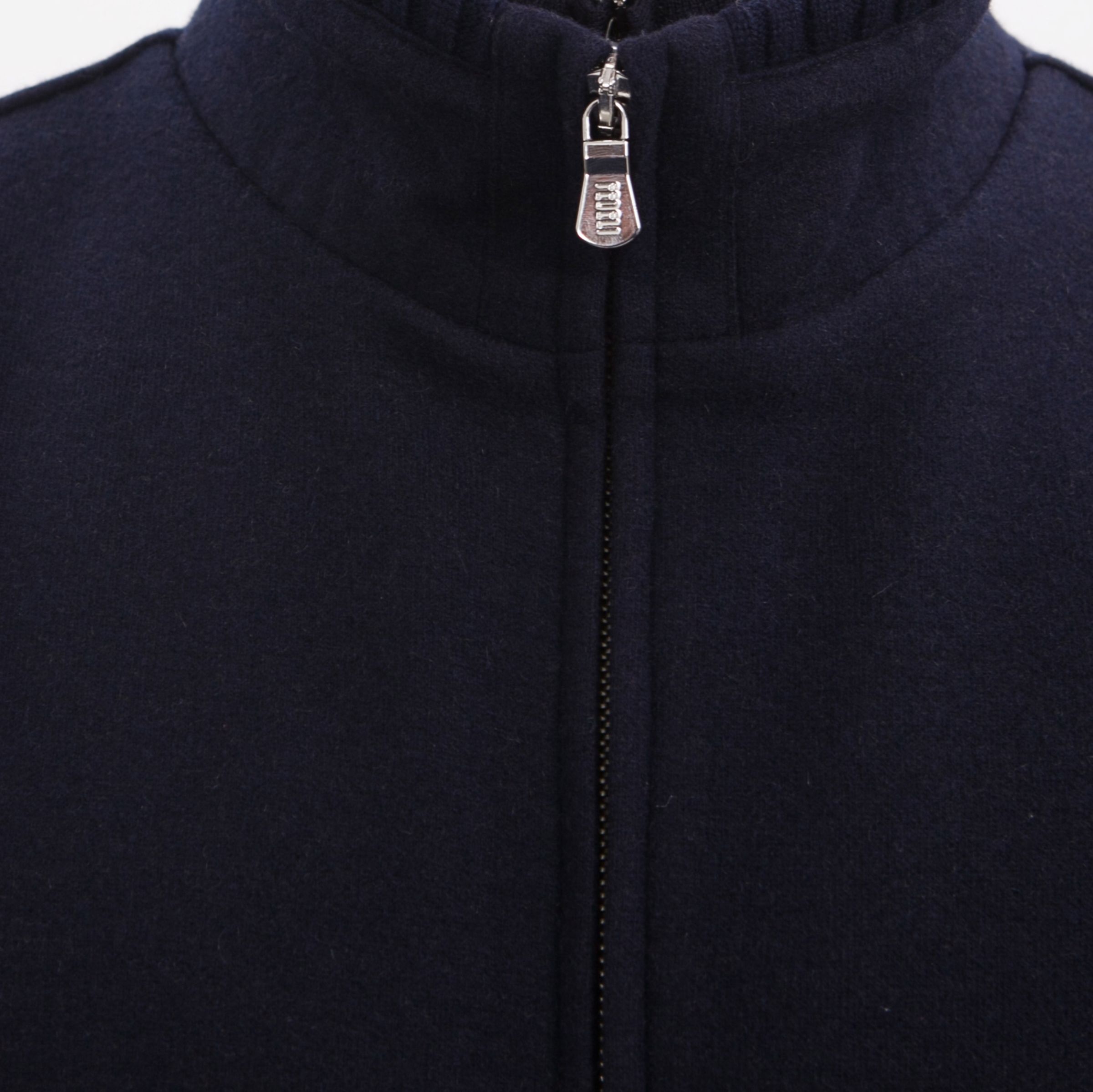 Куртка мужская