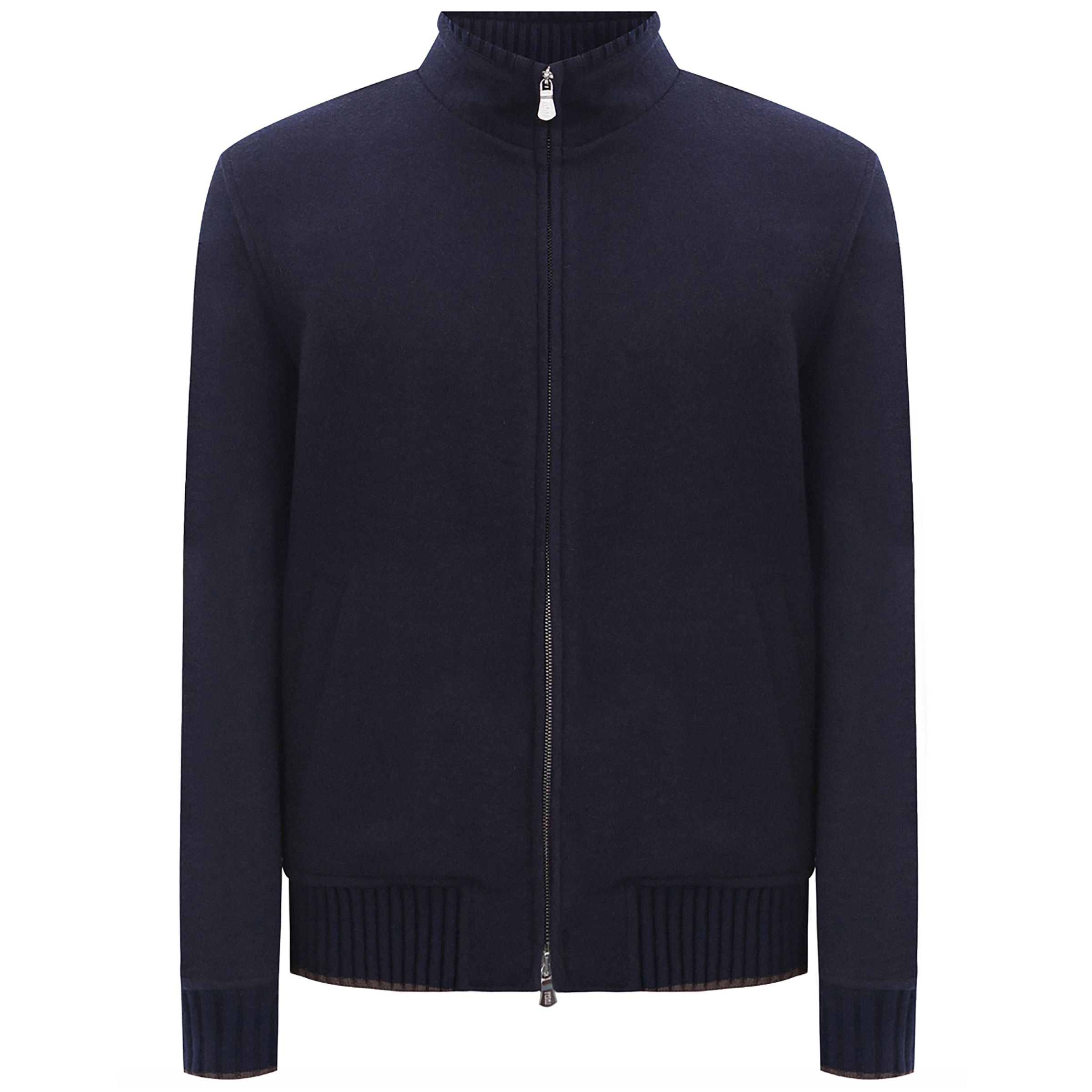 Куртка мужская