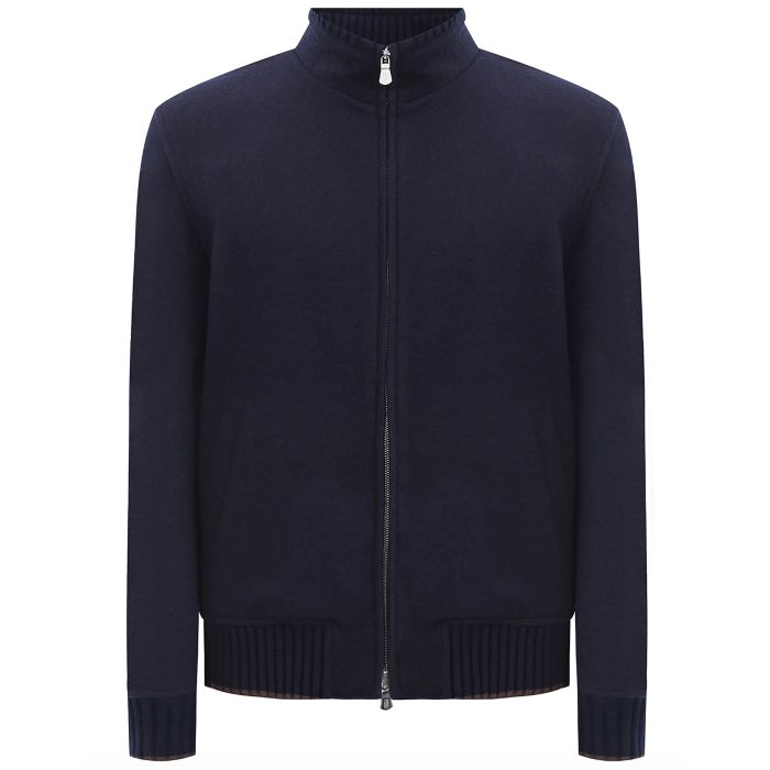 Куртка мужская