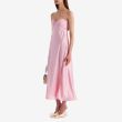 Сукня жіноча