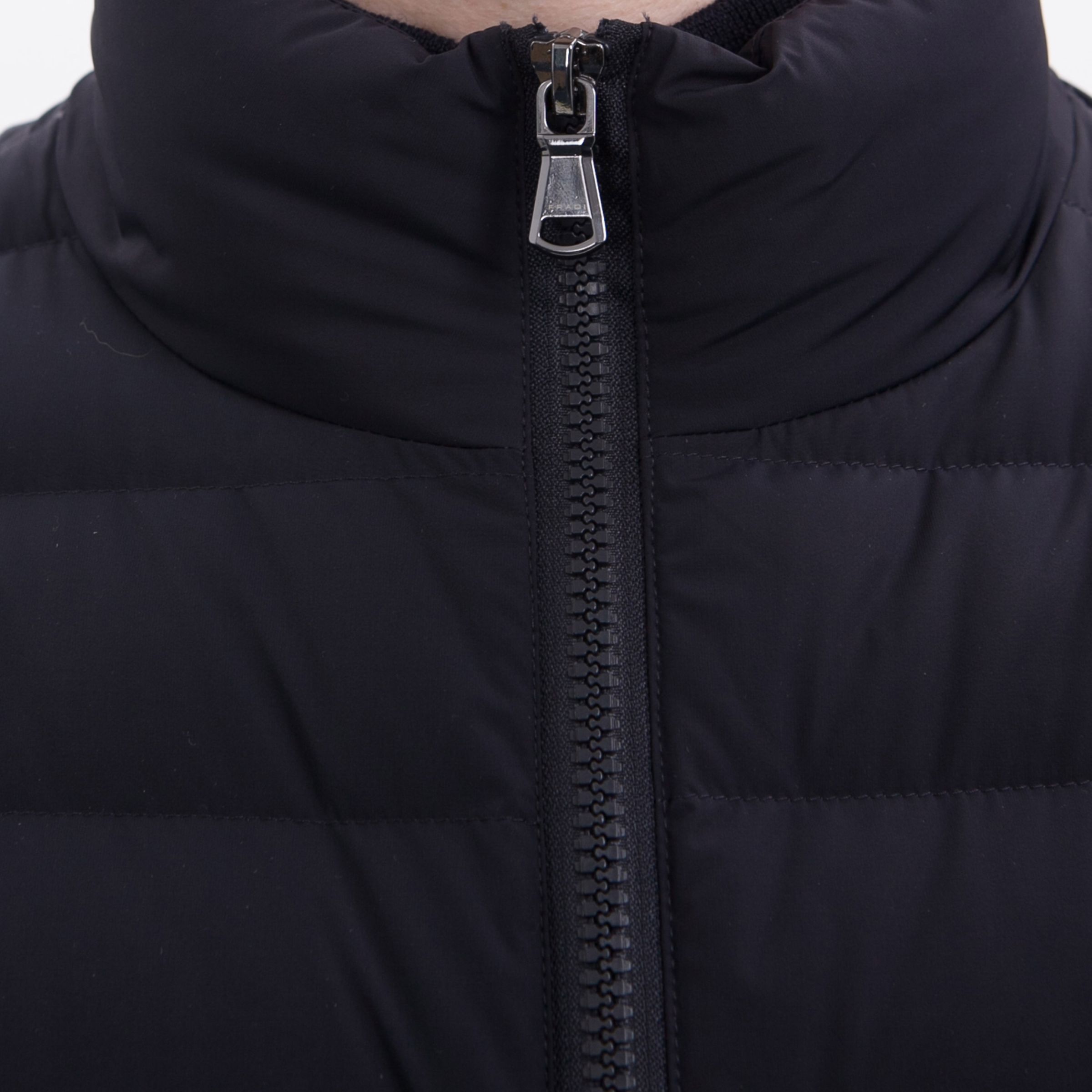 Жилет мужской