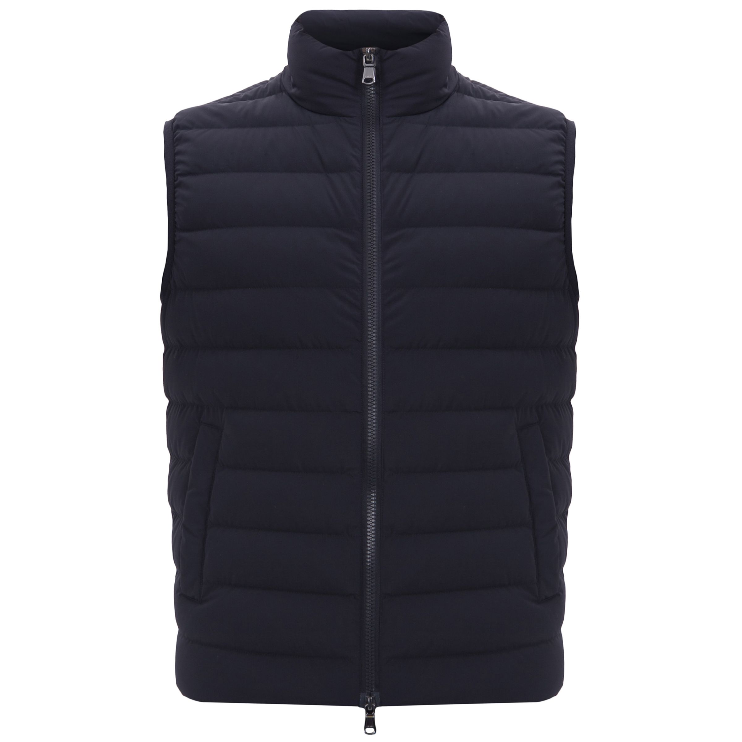 Жилет мужской