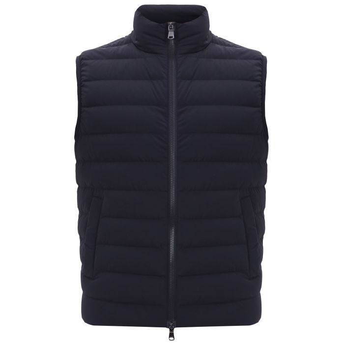 Жилет мужской