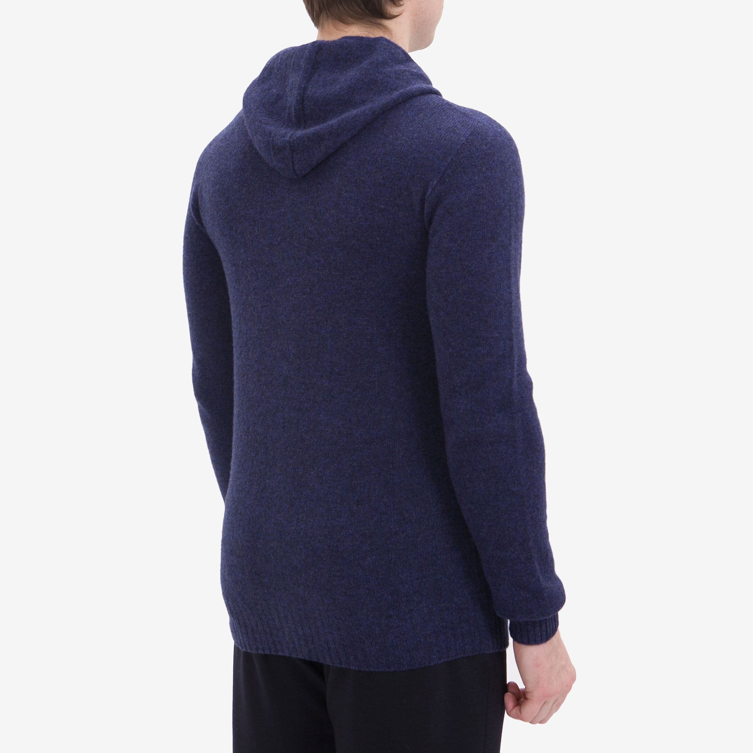 Кардиган мужской