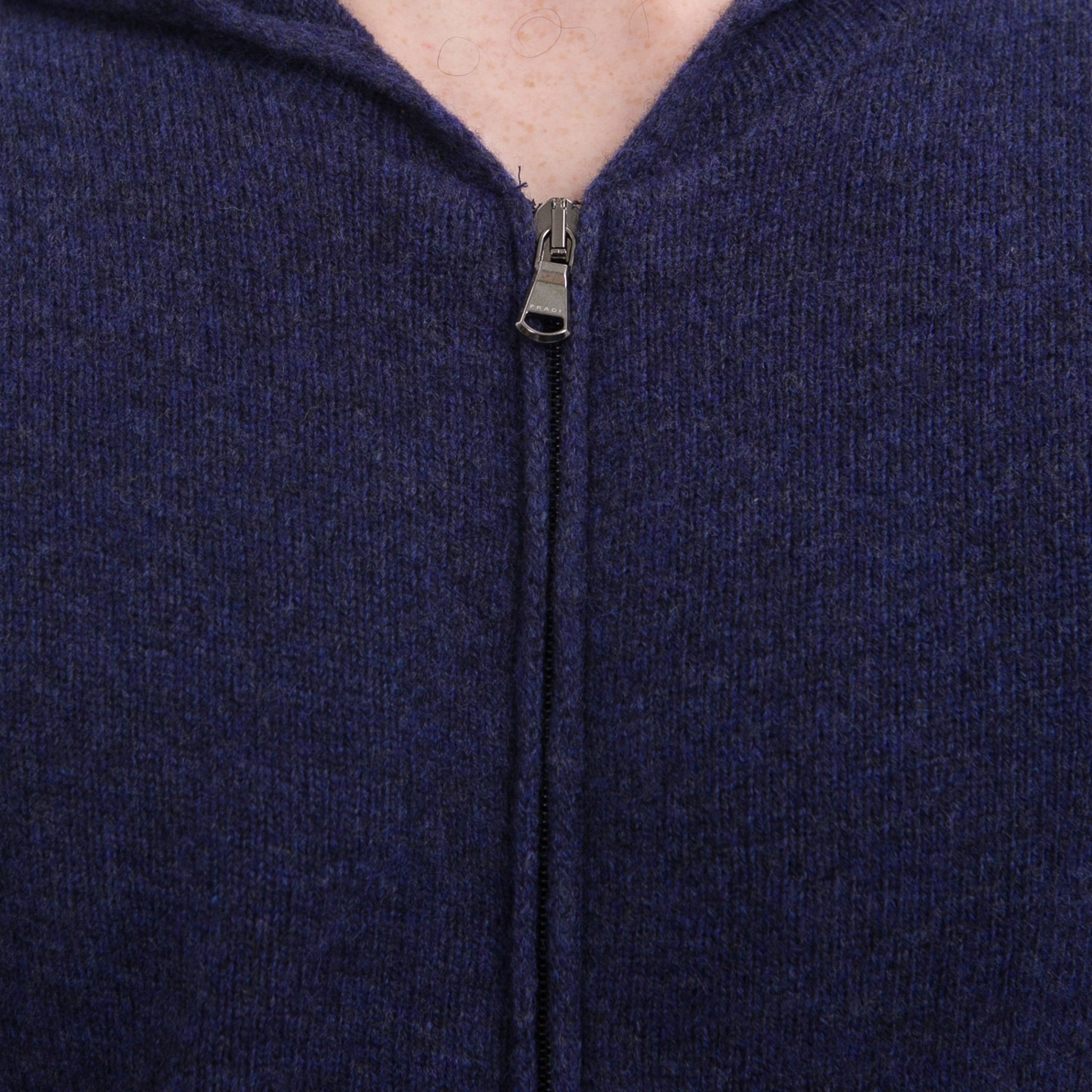 Кардиган мужской