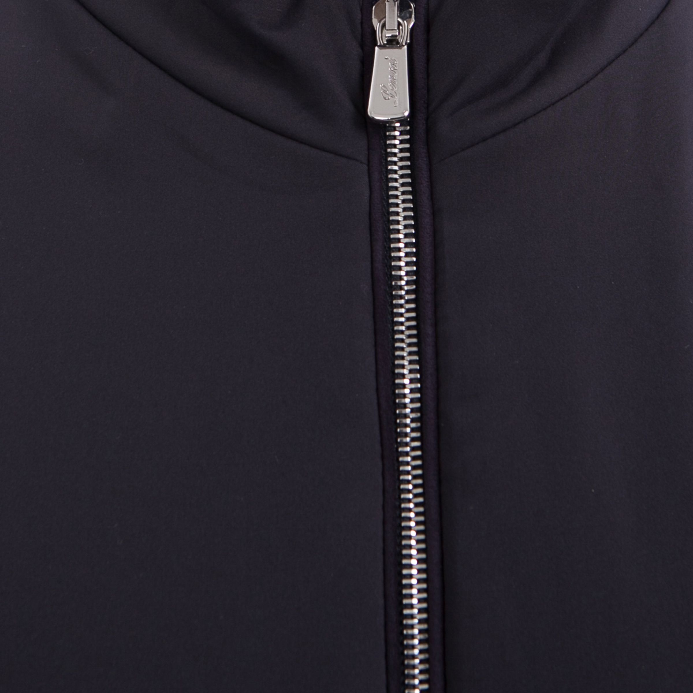 Жилет мужской