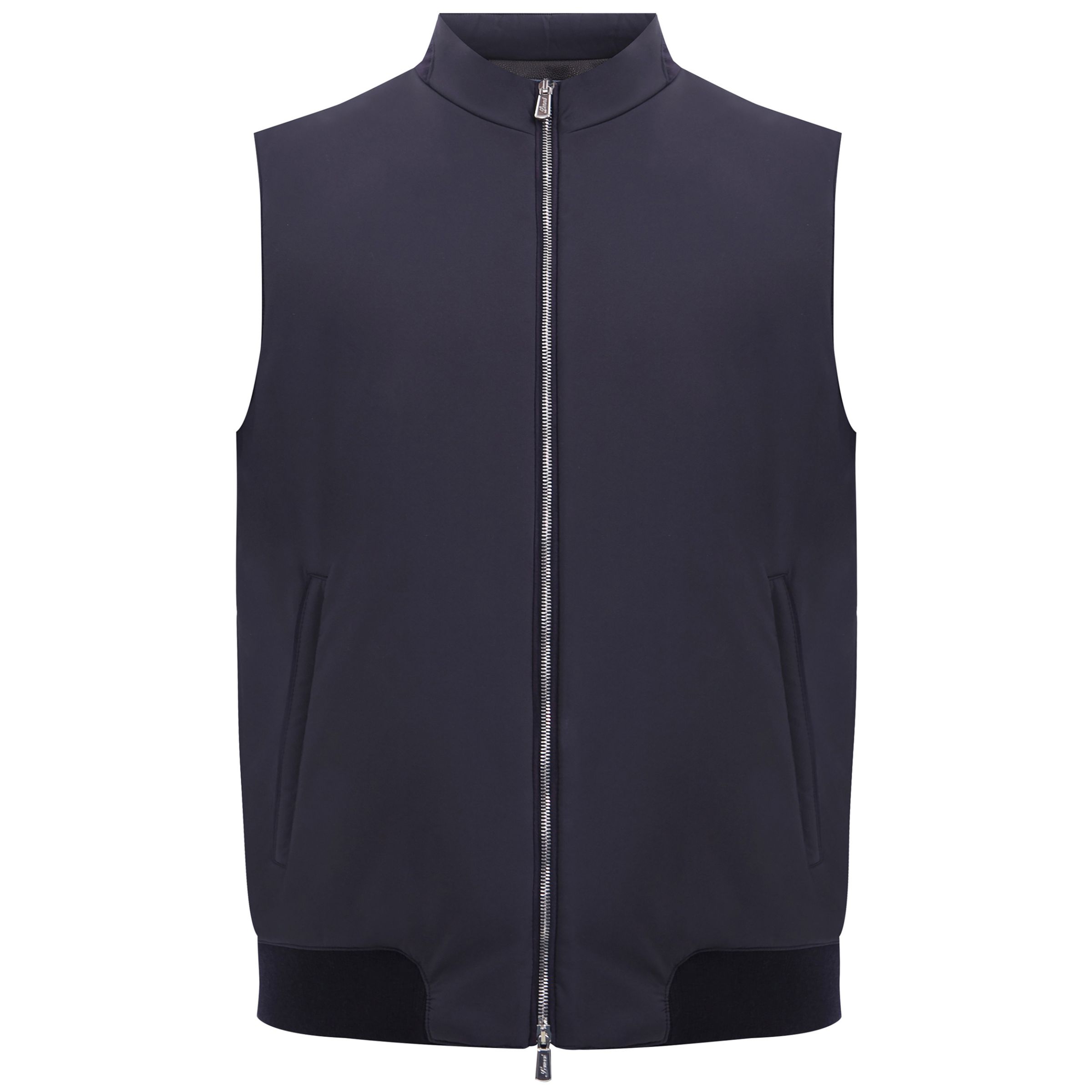 Жилет мужской