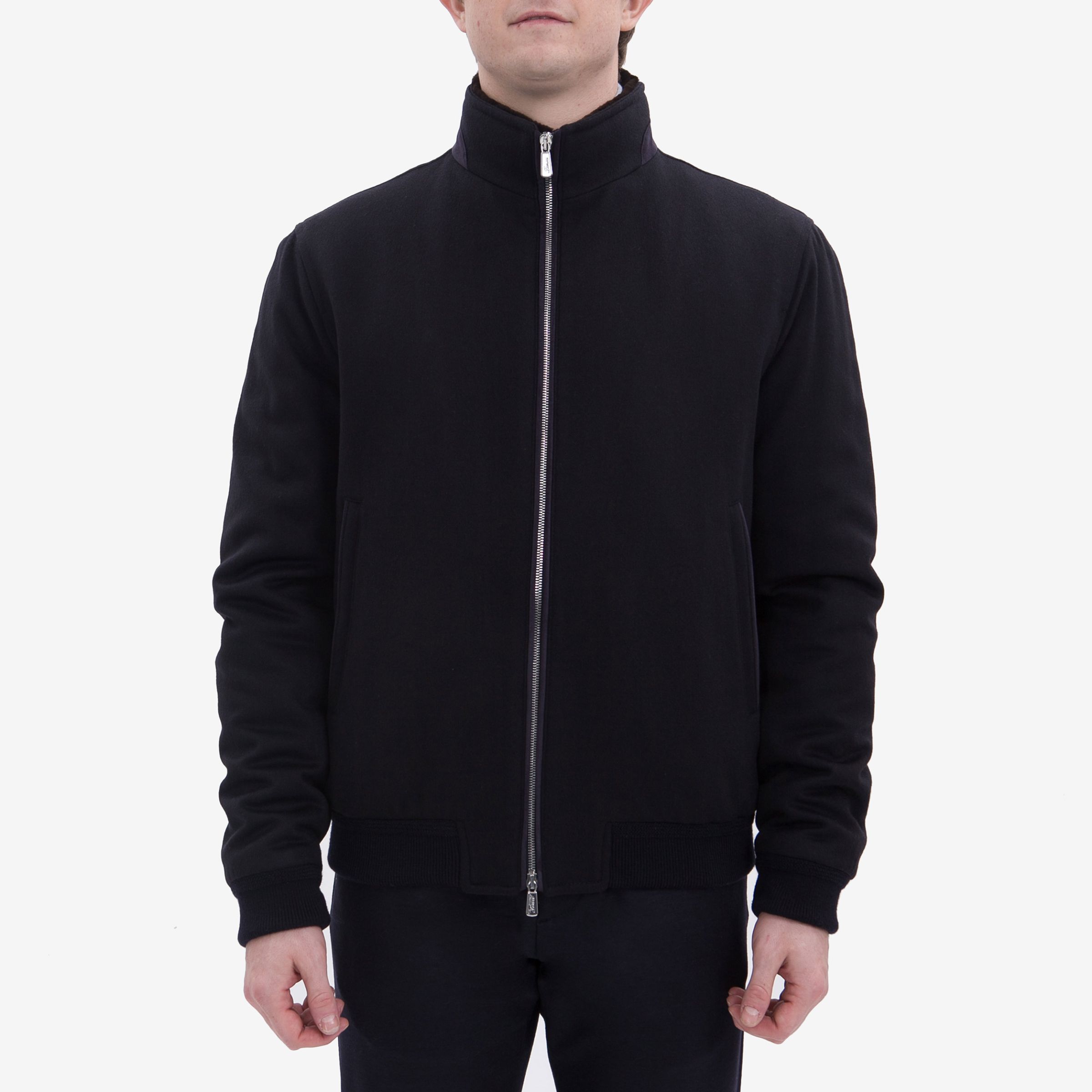 Куртка чоловіча 