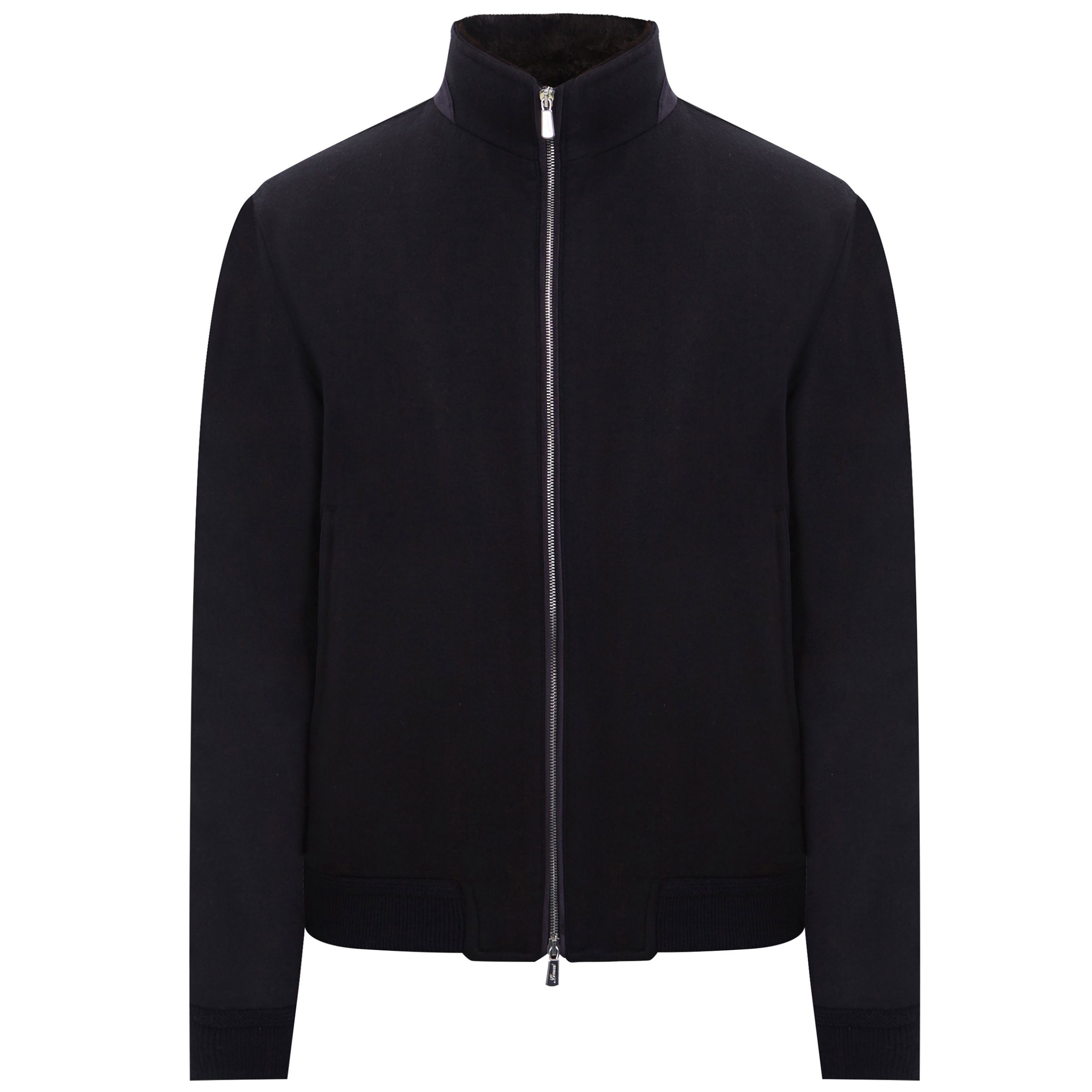 Куртка чоловіча 