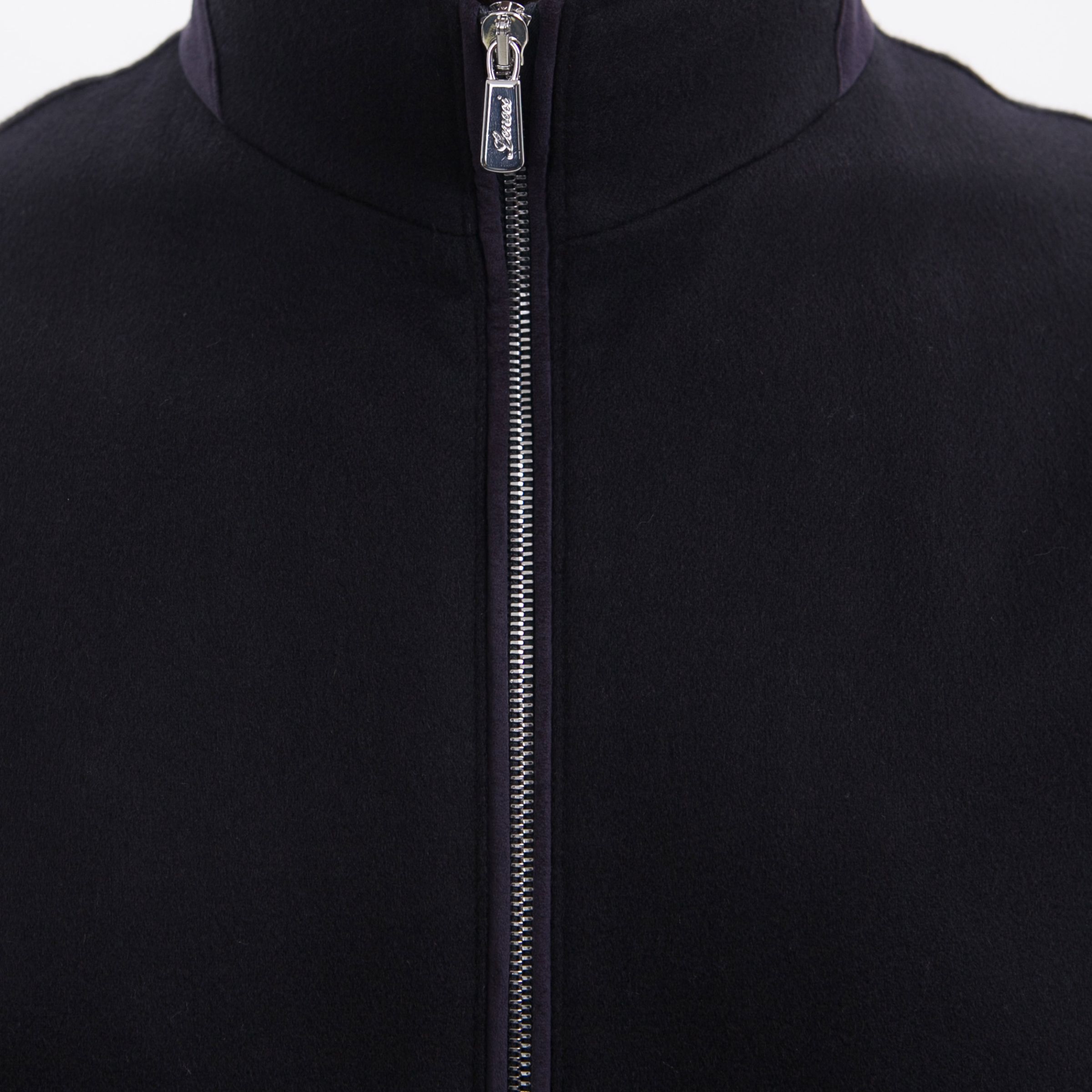 Куртка чоловіча 