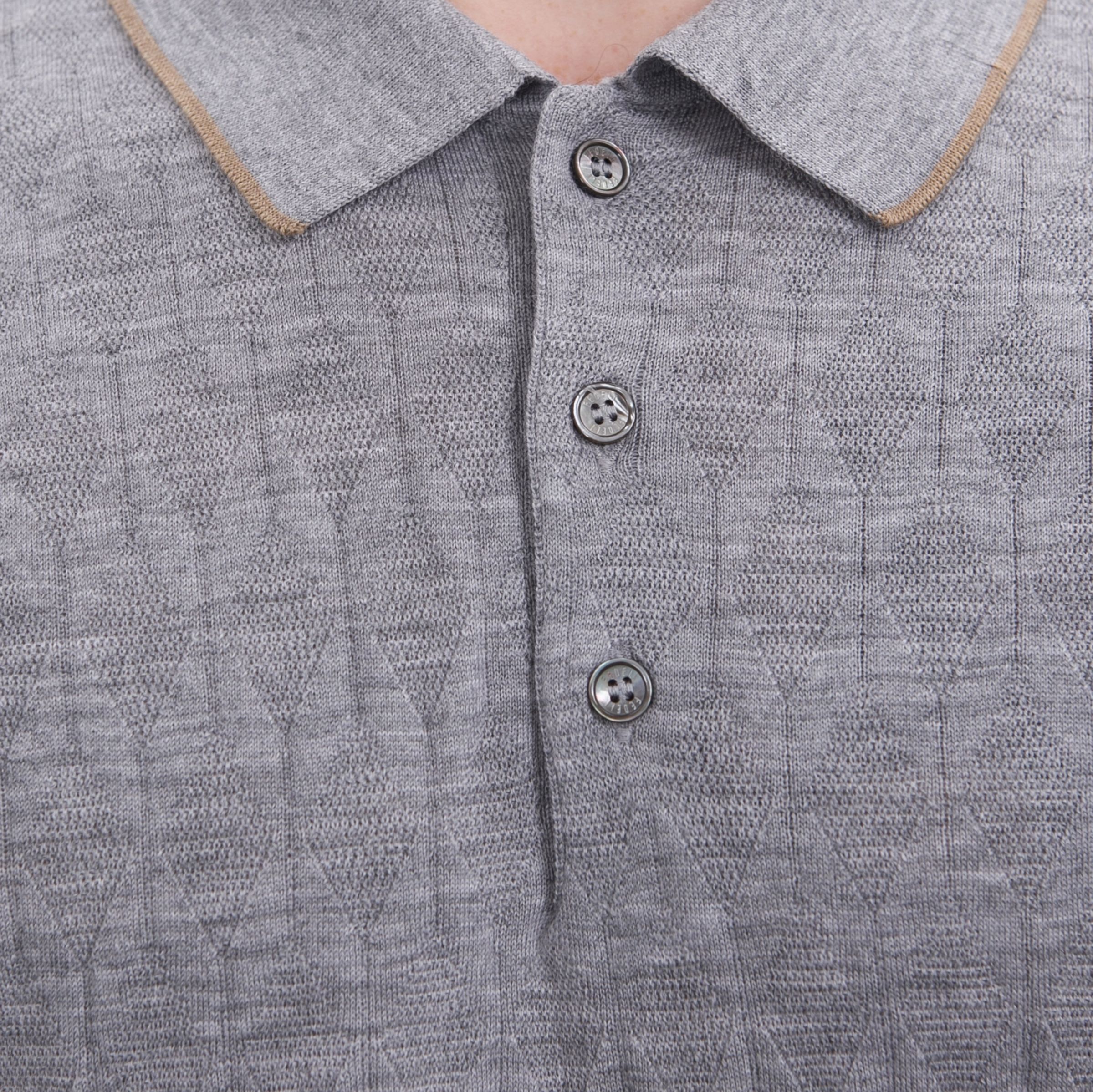 Джемпер мужской