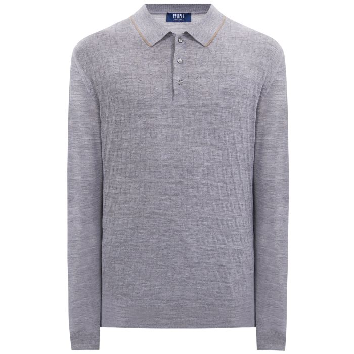 Джемпер чоловічий 