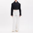 Жакет Jacquemus джинсовый