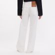 Джинси Jacquemus білі
