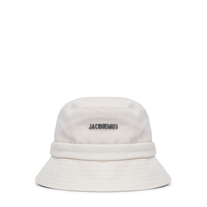 Панамка женская