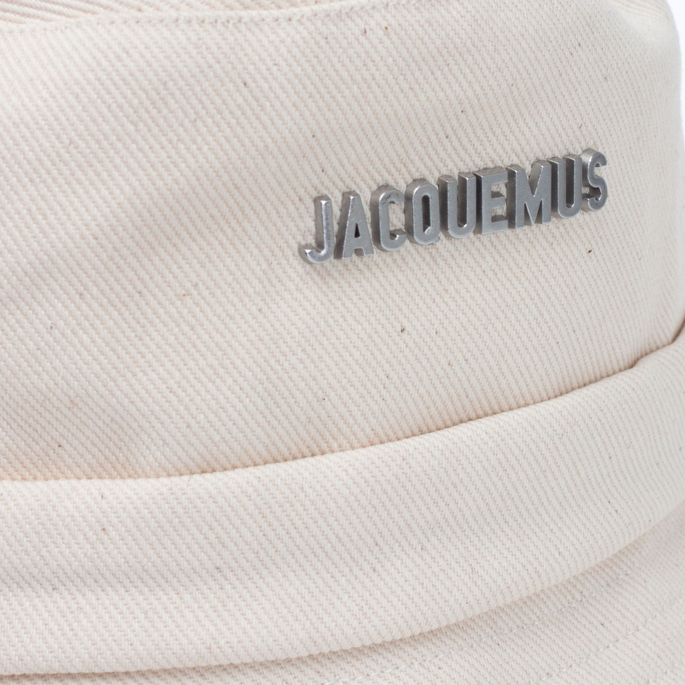 Панамка женская