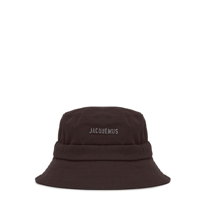 Панамка женская