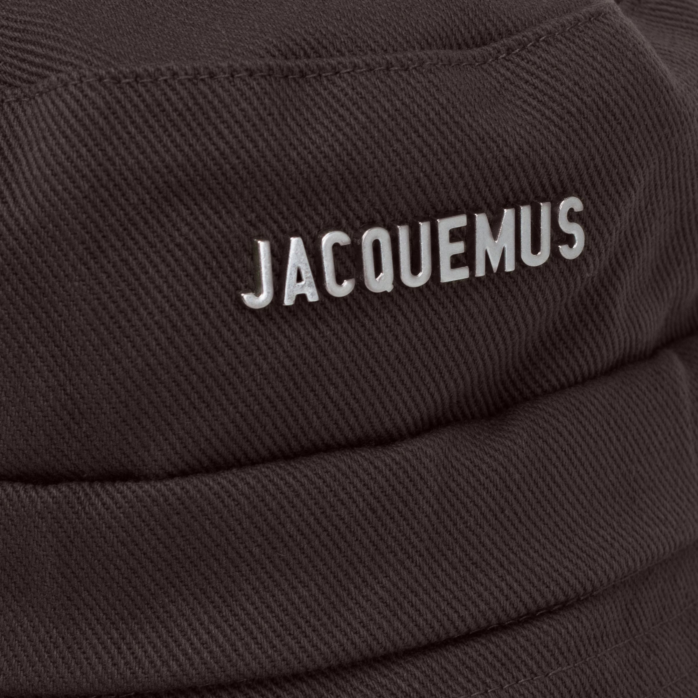 Панамка женская