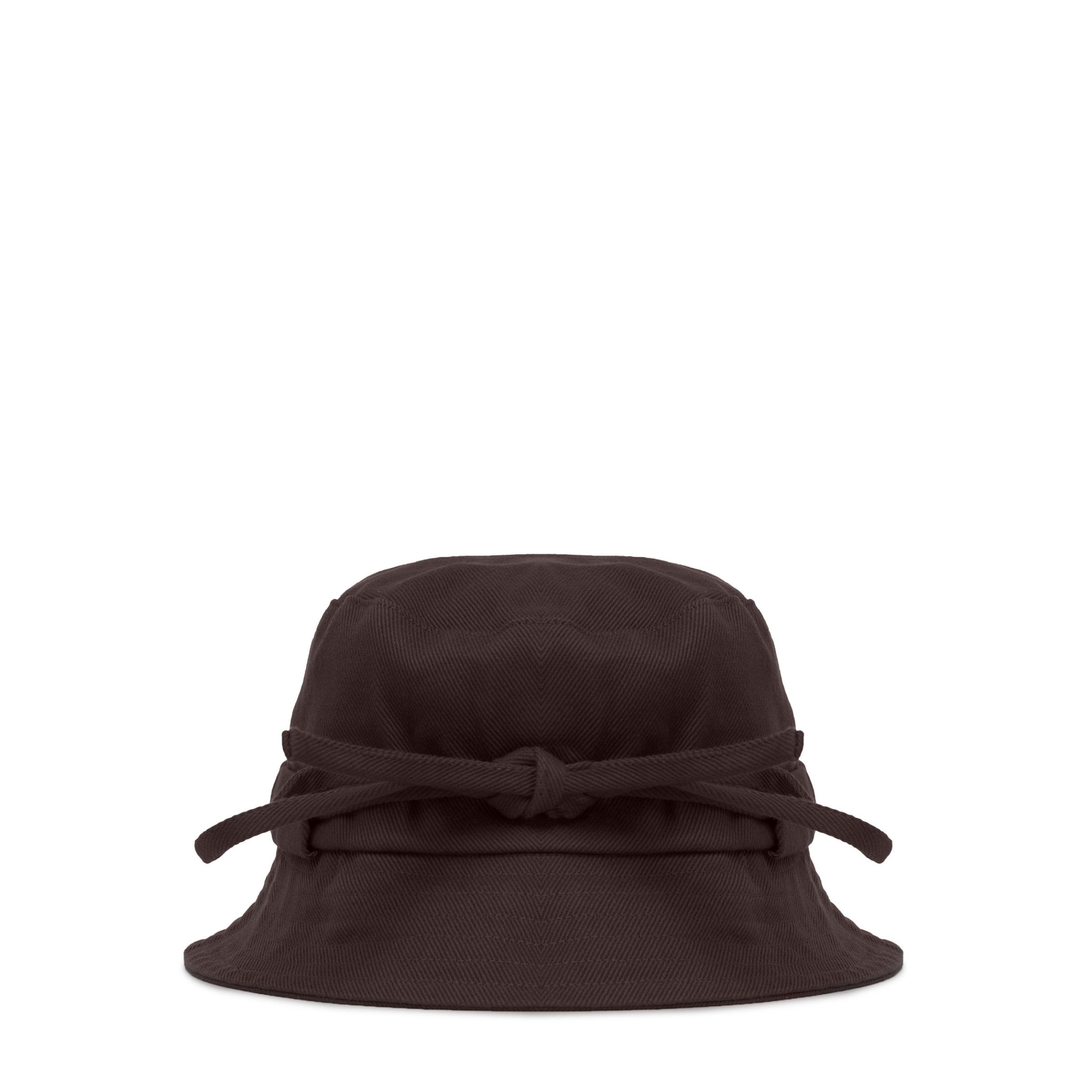 Панамка женская