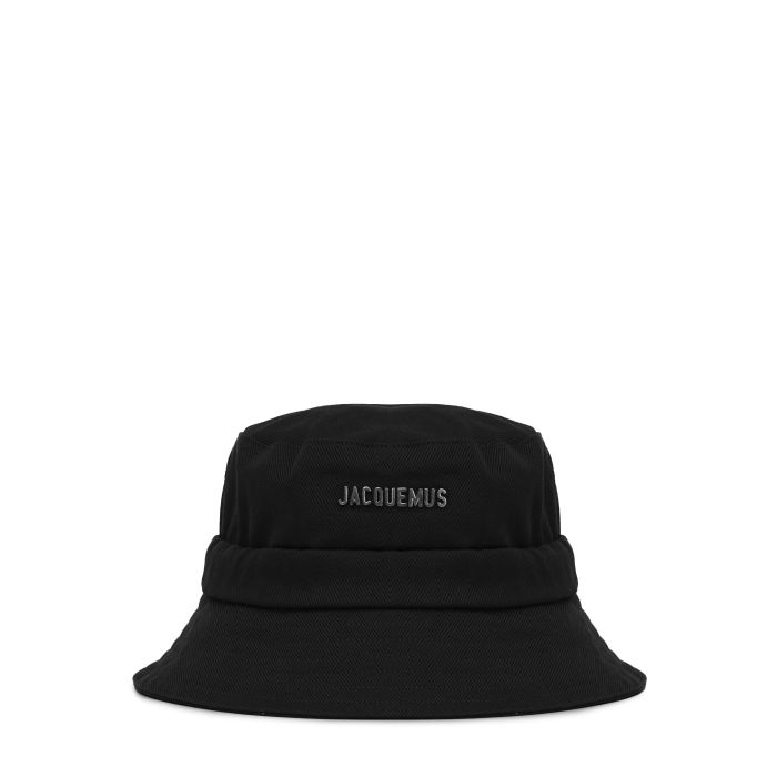 Панамка женская